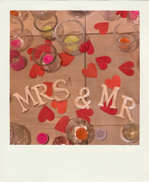 2350_2 Detailansicht