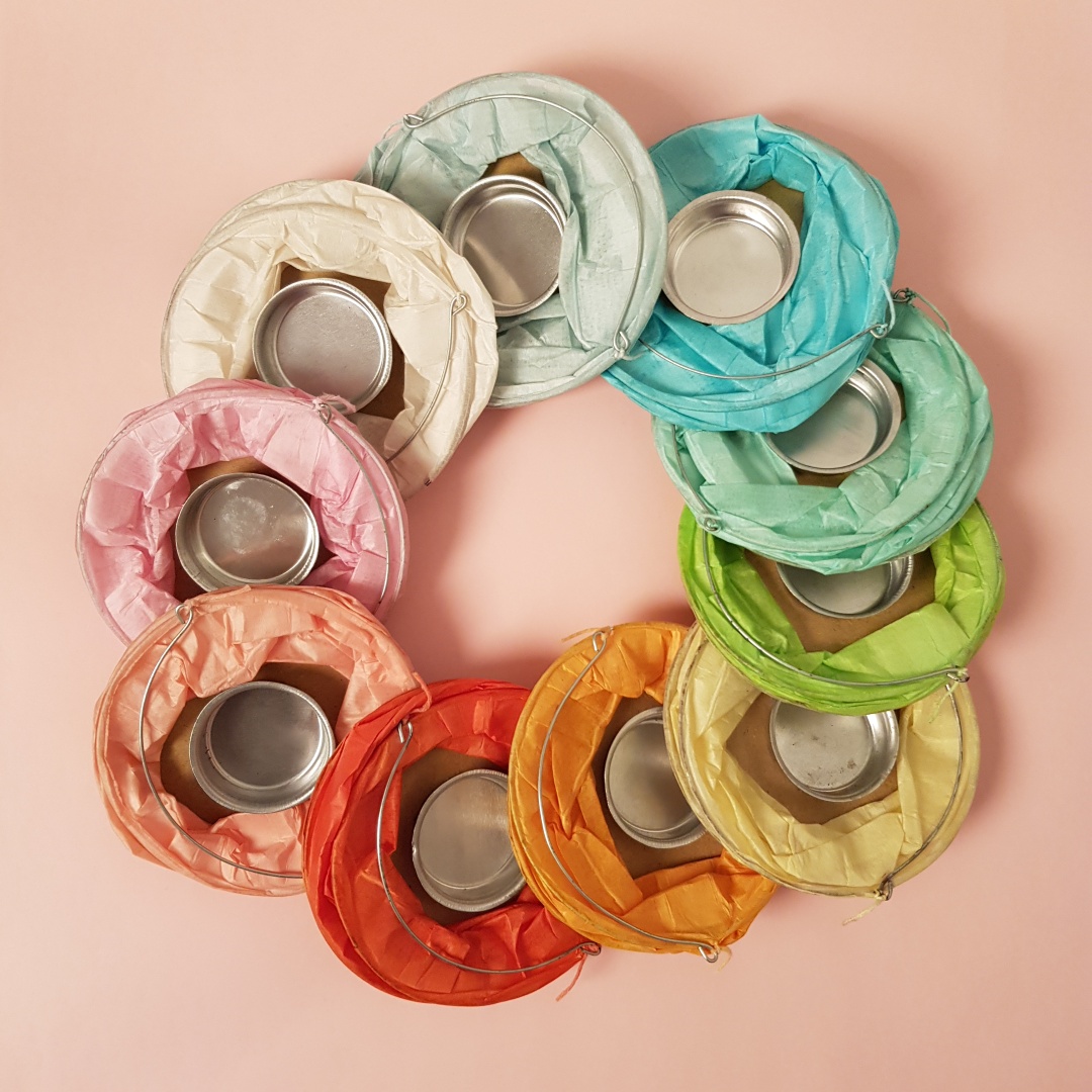 20180502_114248_resized83j2v5tleKqYe Detailansicht