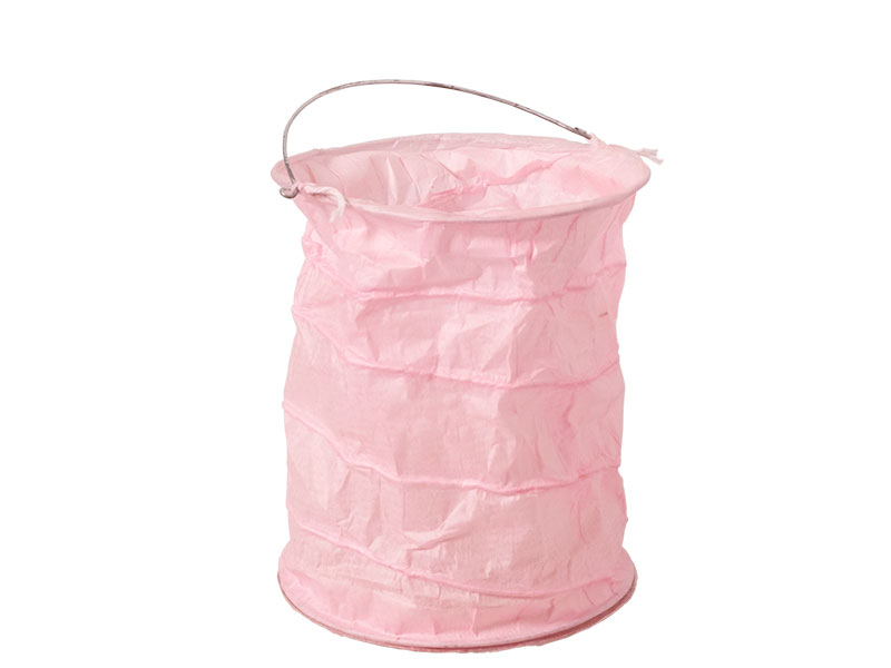 2306_0 Detailansicht