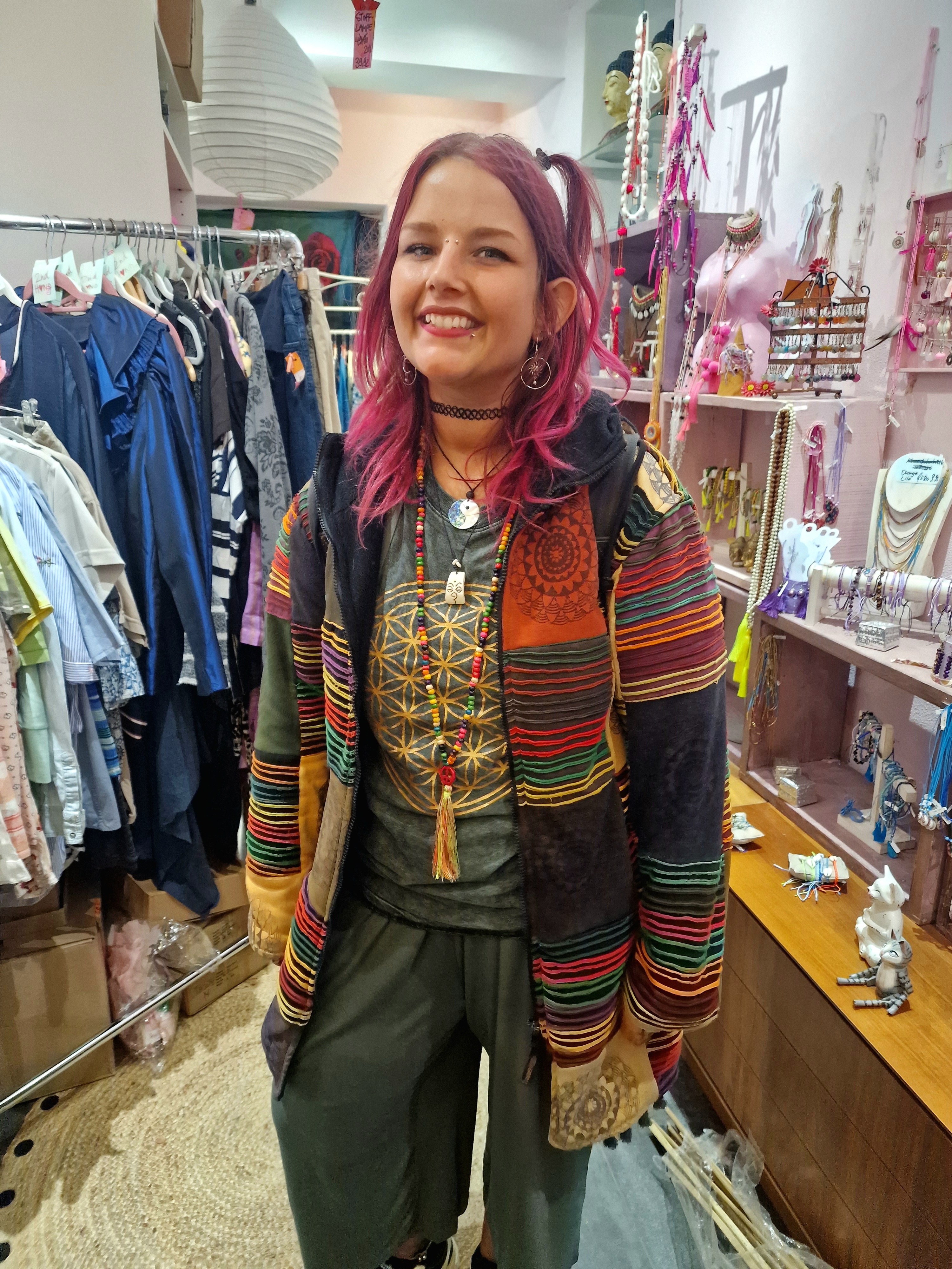 20241029_132411EuhoI0tBhFde0 Detailansicht