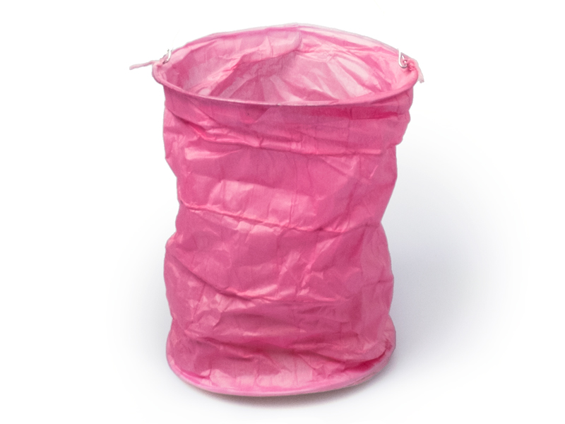 2307_0 Detailansicht