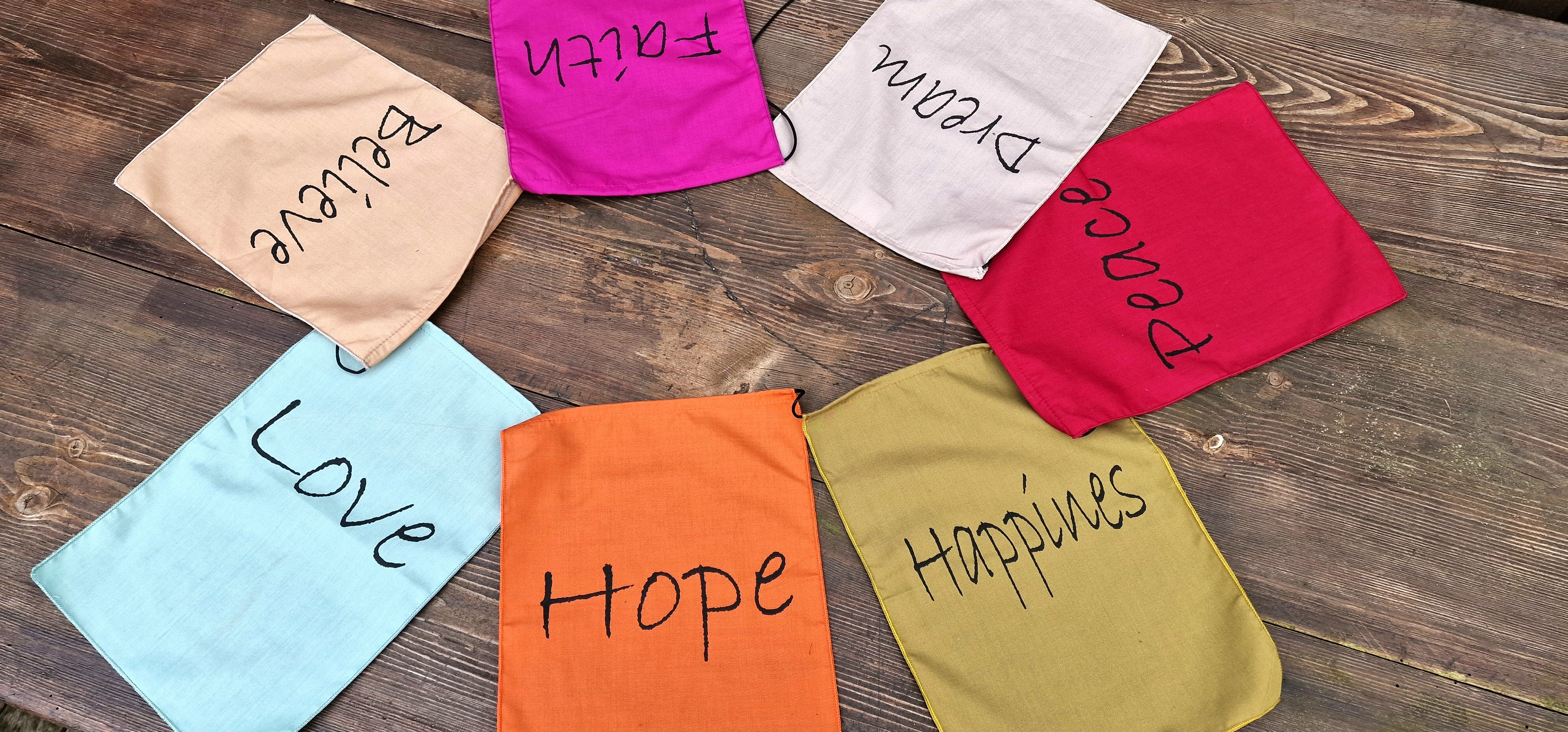 20240226_153436 Detailansicht