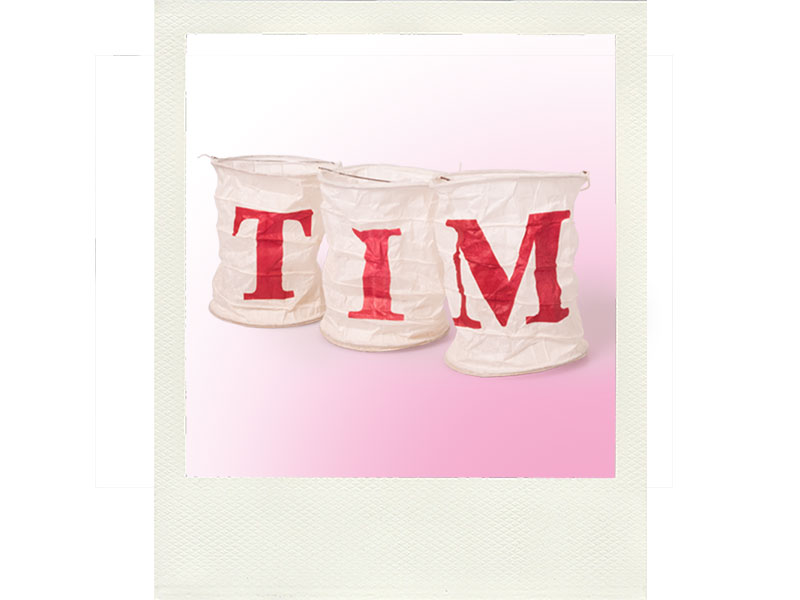 1704_3 Detailansicht