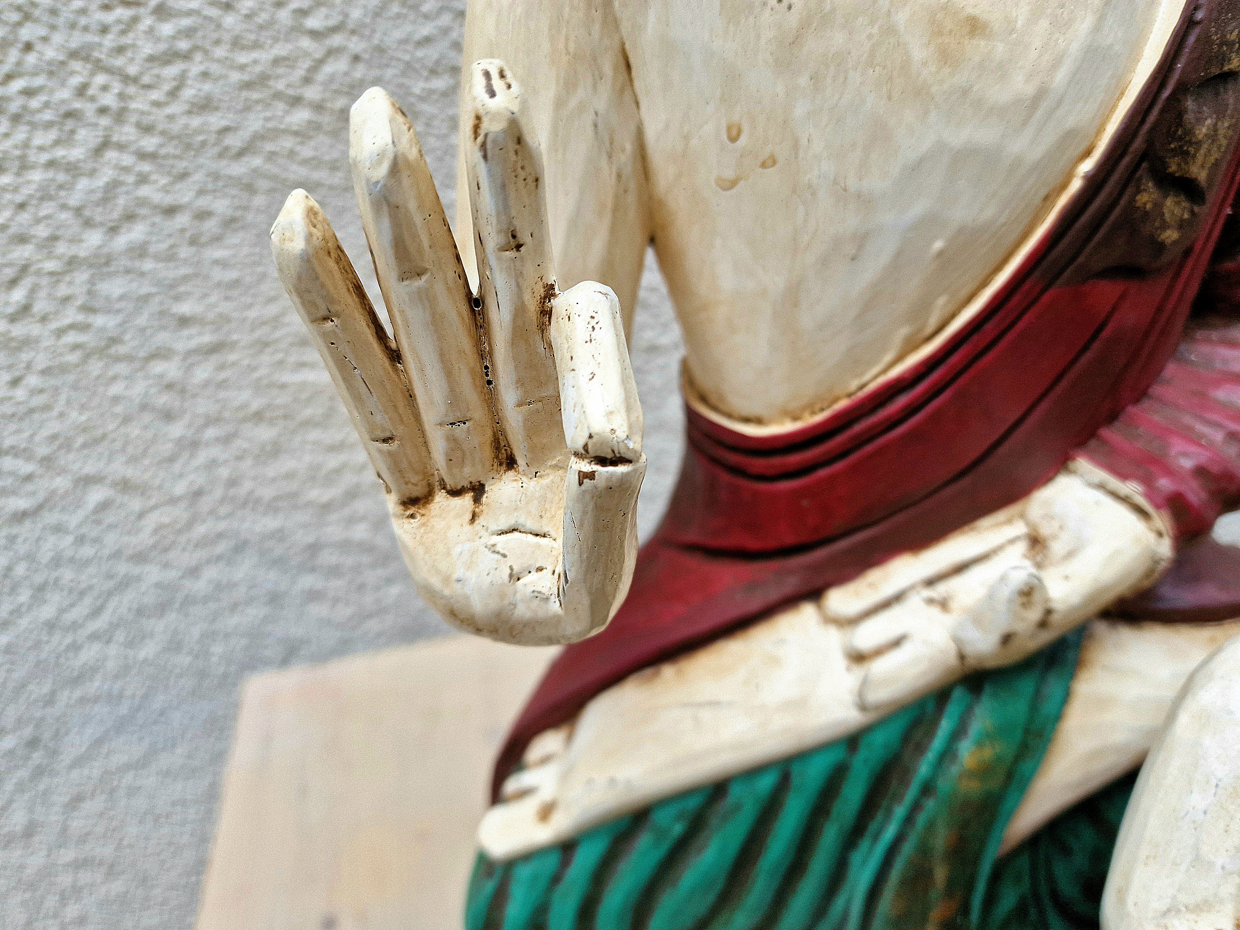 20240613_145337 Detailansicht