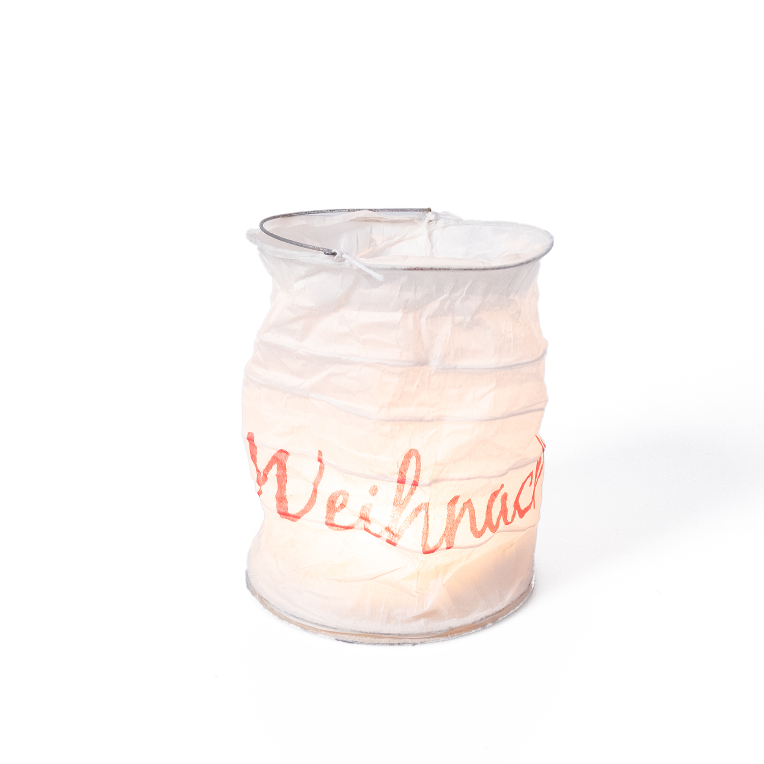 Weiss-Frohe-Weihnachten-Rot_2 Detailansicht