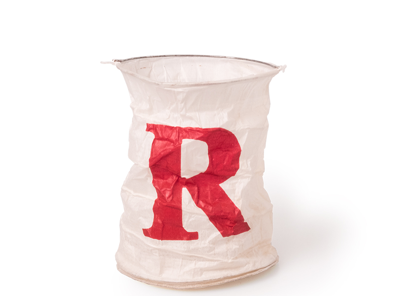 1704_0 Detailansicht