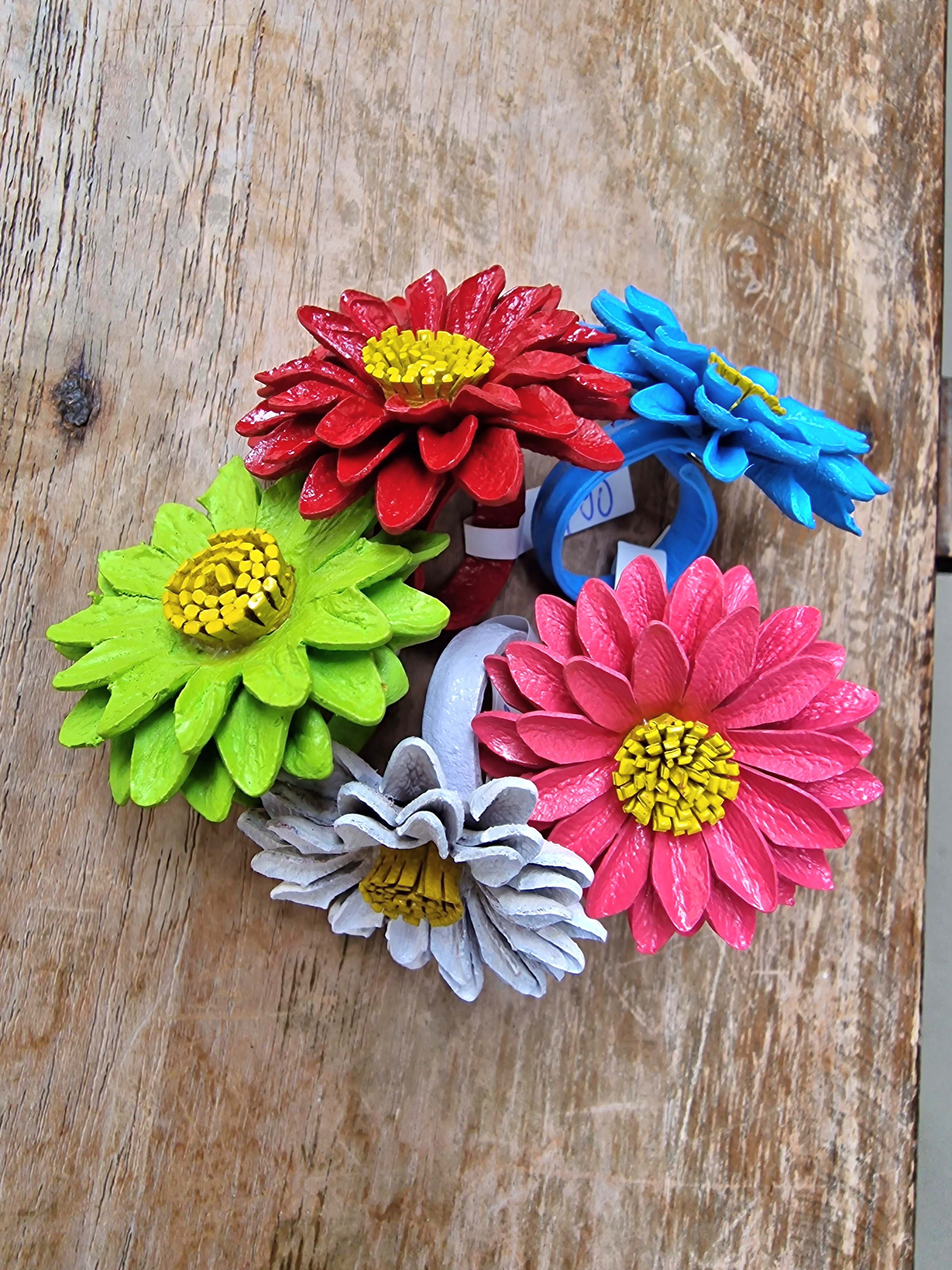 20230809_132047 Detailansicht