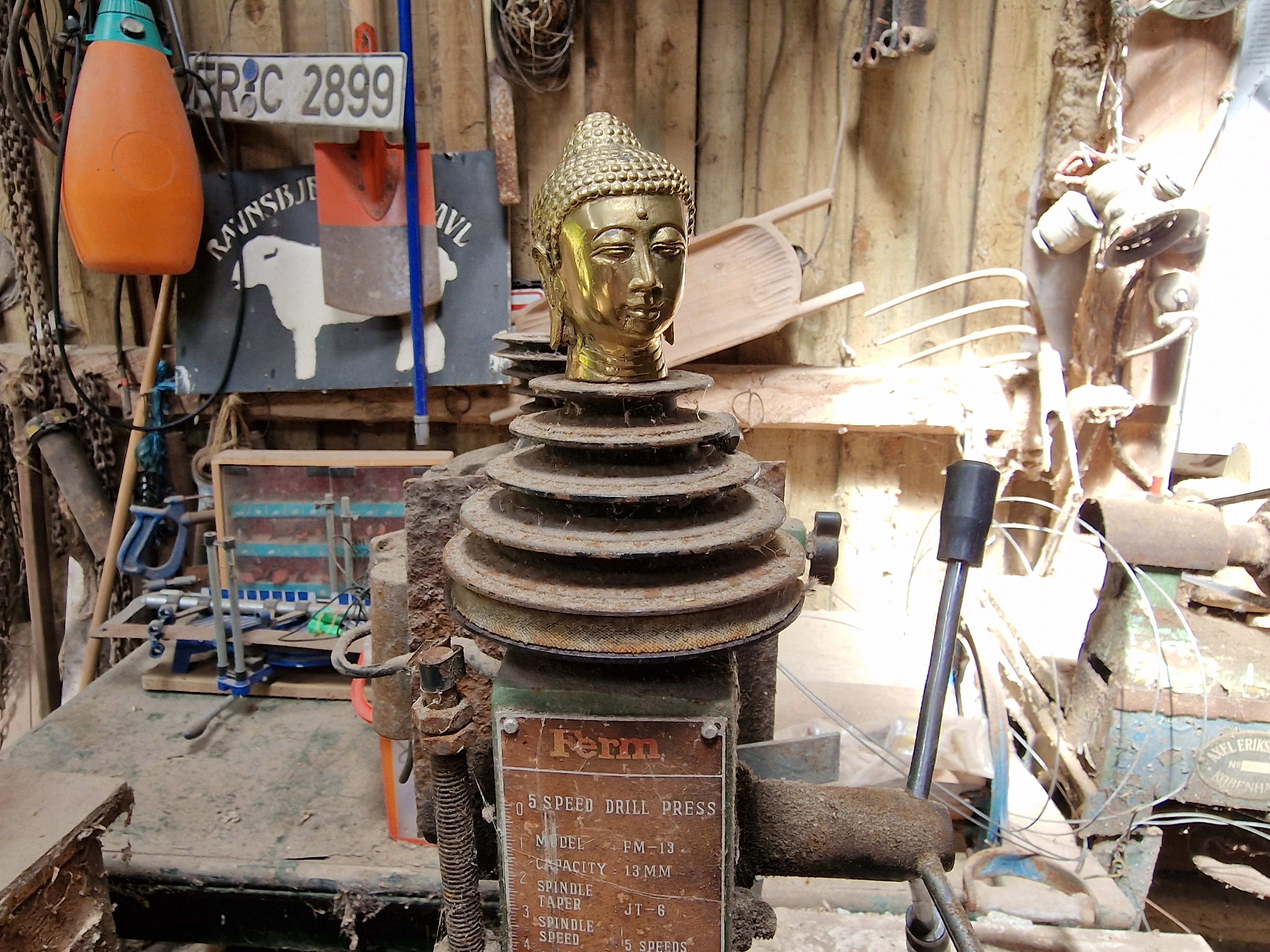 20220618_125958 Detailansicht