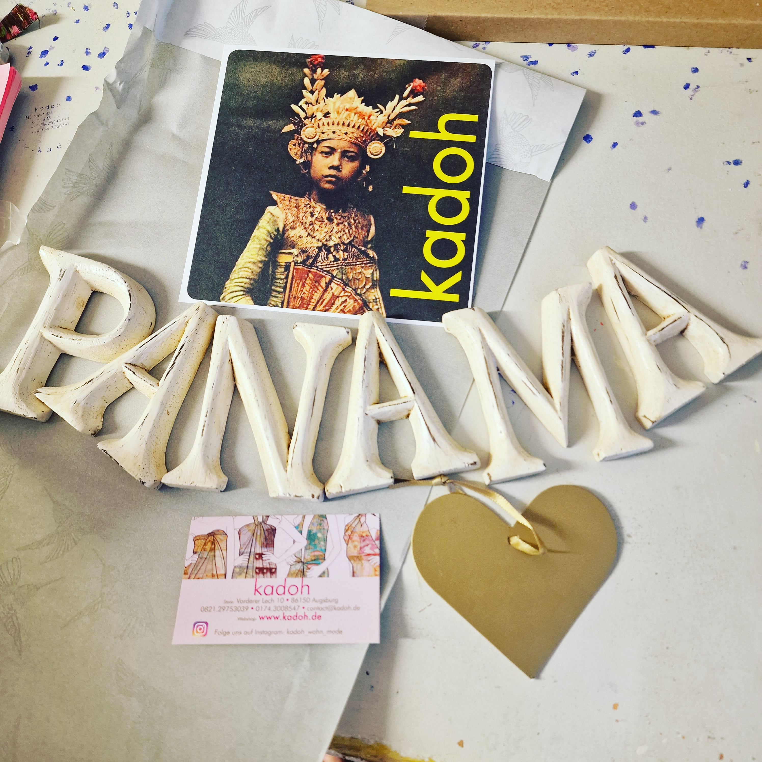 IMG_20230710_135035_538 Detailansicht