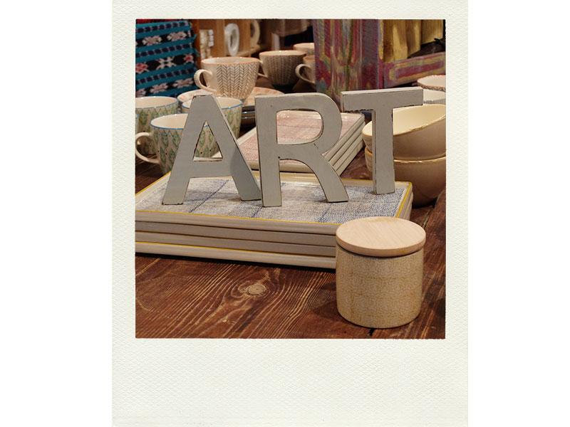 1024_1 Detailansicht