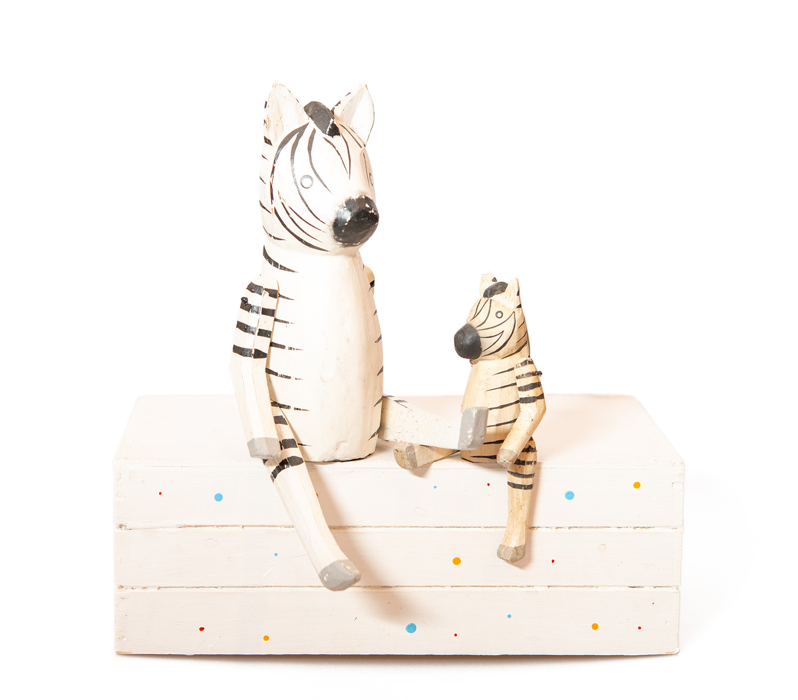 ZebrasJgnWNc6aMFAnn Detailansicht