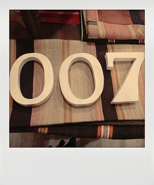 1234_1 Detailansicht