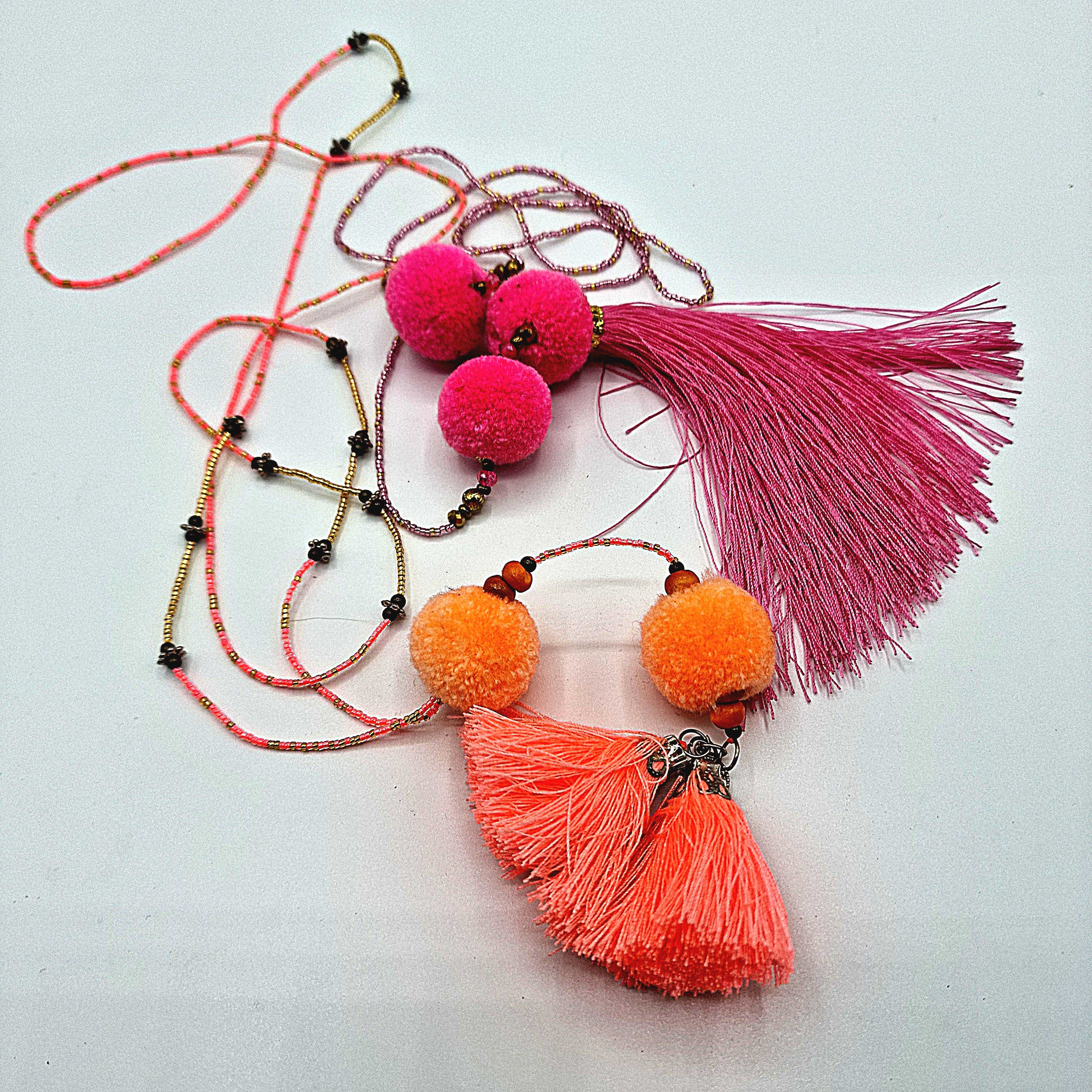 Detailansicht