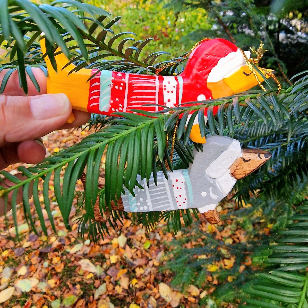 Detailansicht Detailansicht