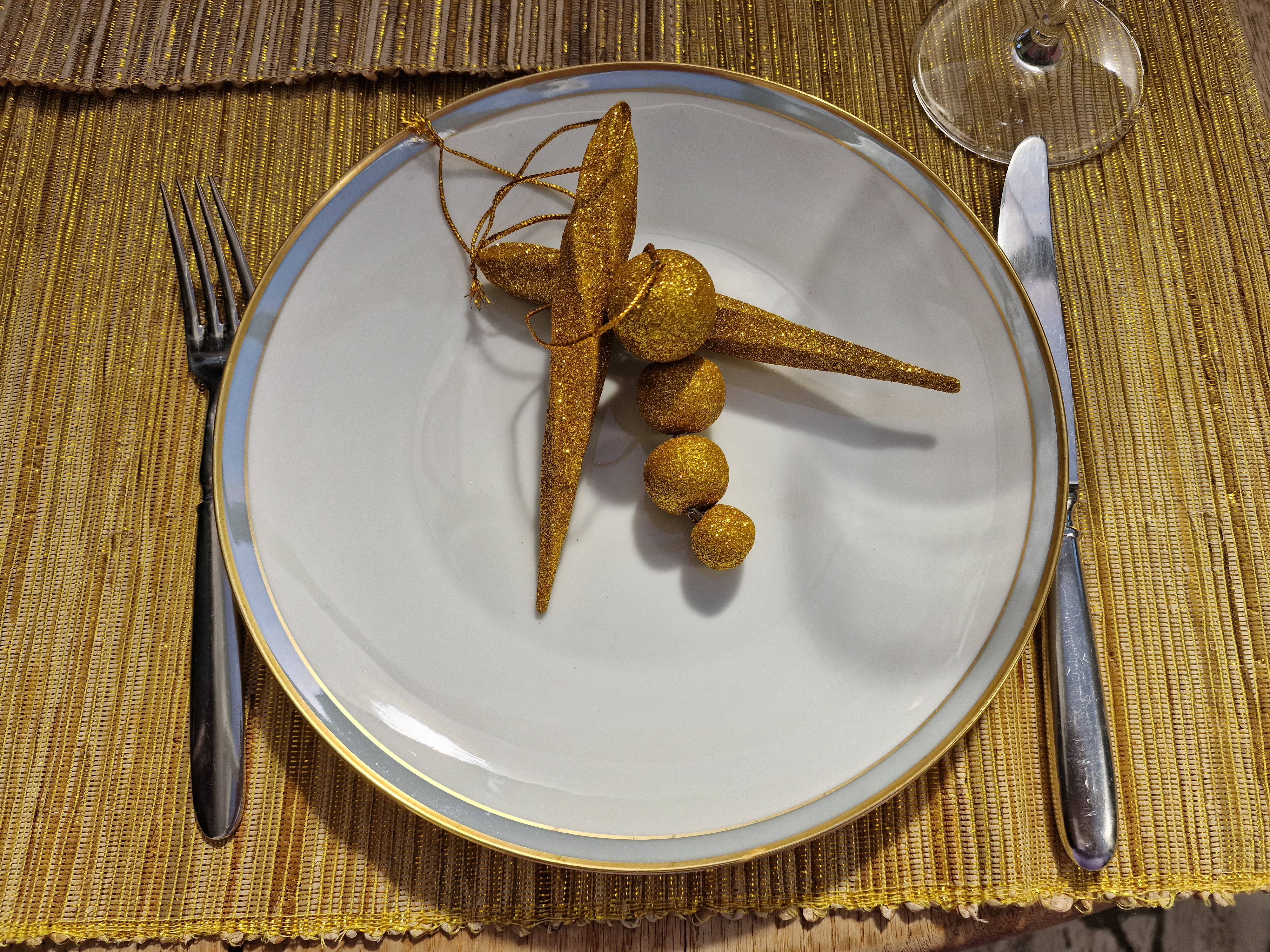 20230916_131234 Detailansicht