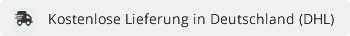 Kostenlose Lieferung