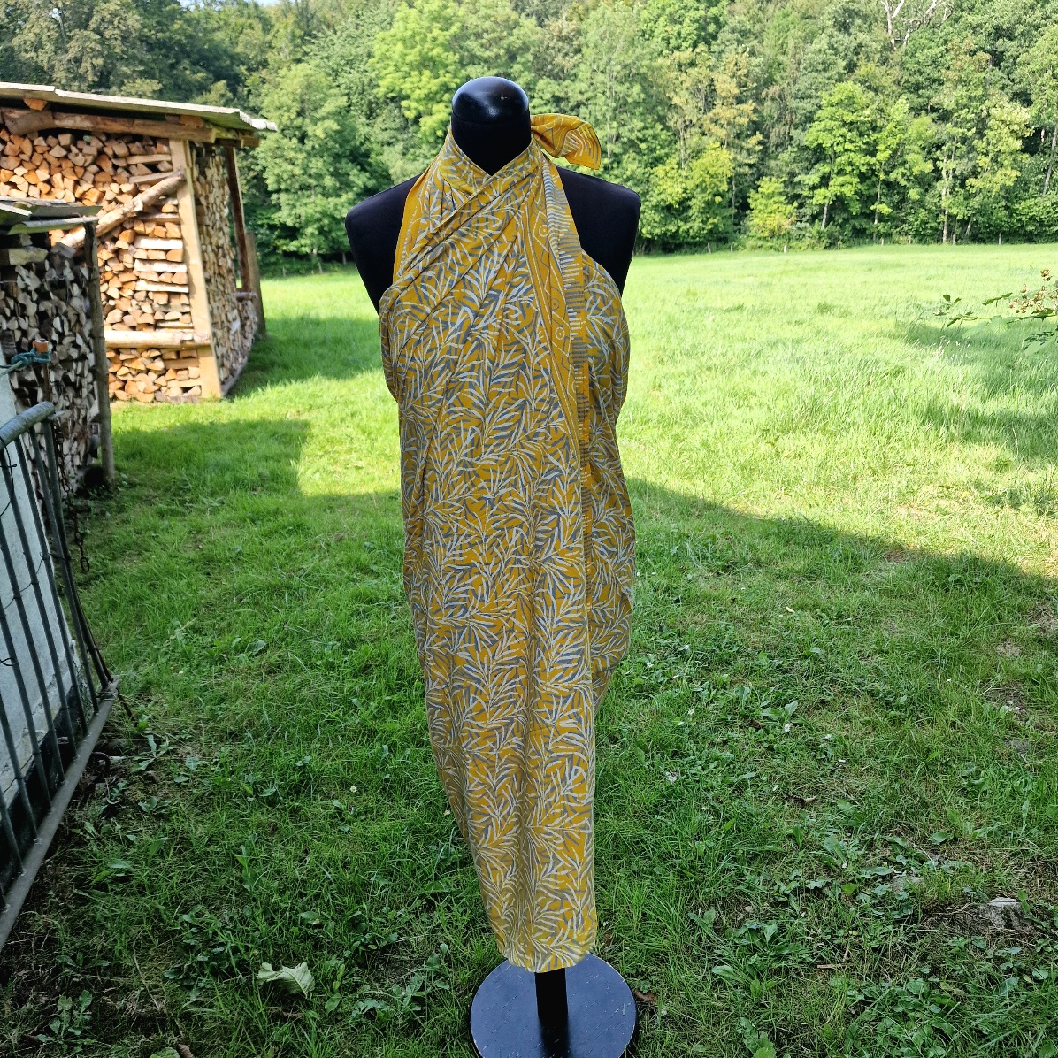 Detailansicht
