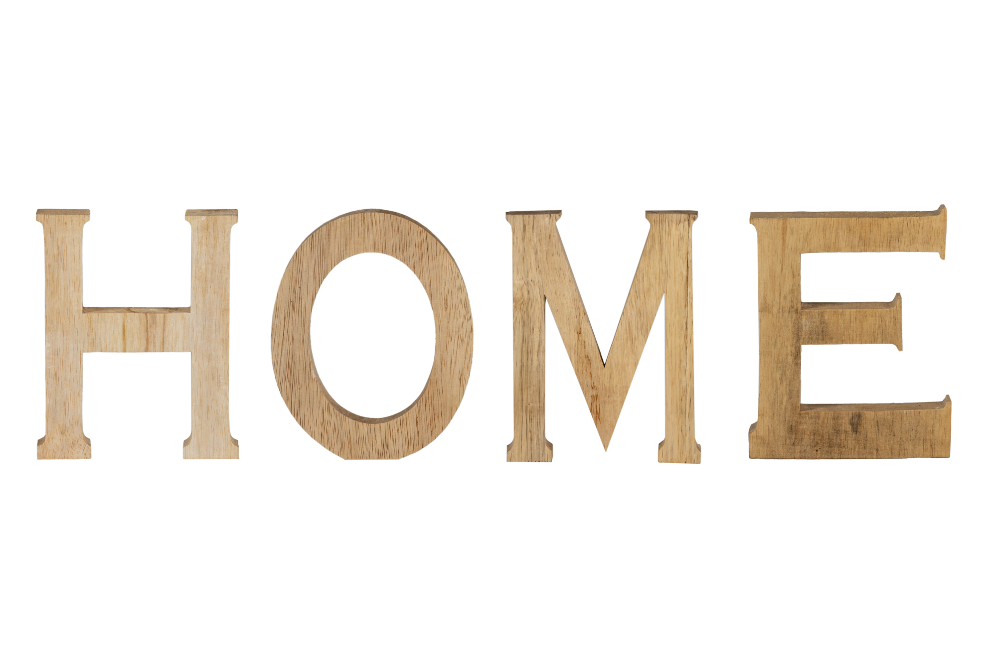 2780_1 Detailansicht