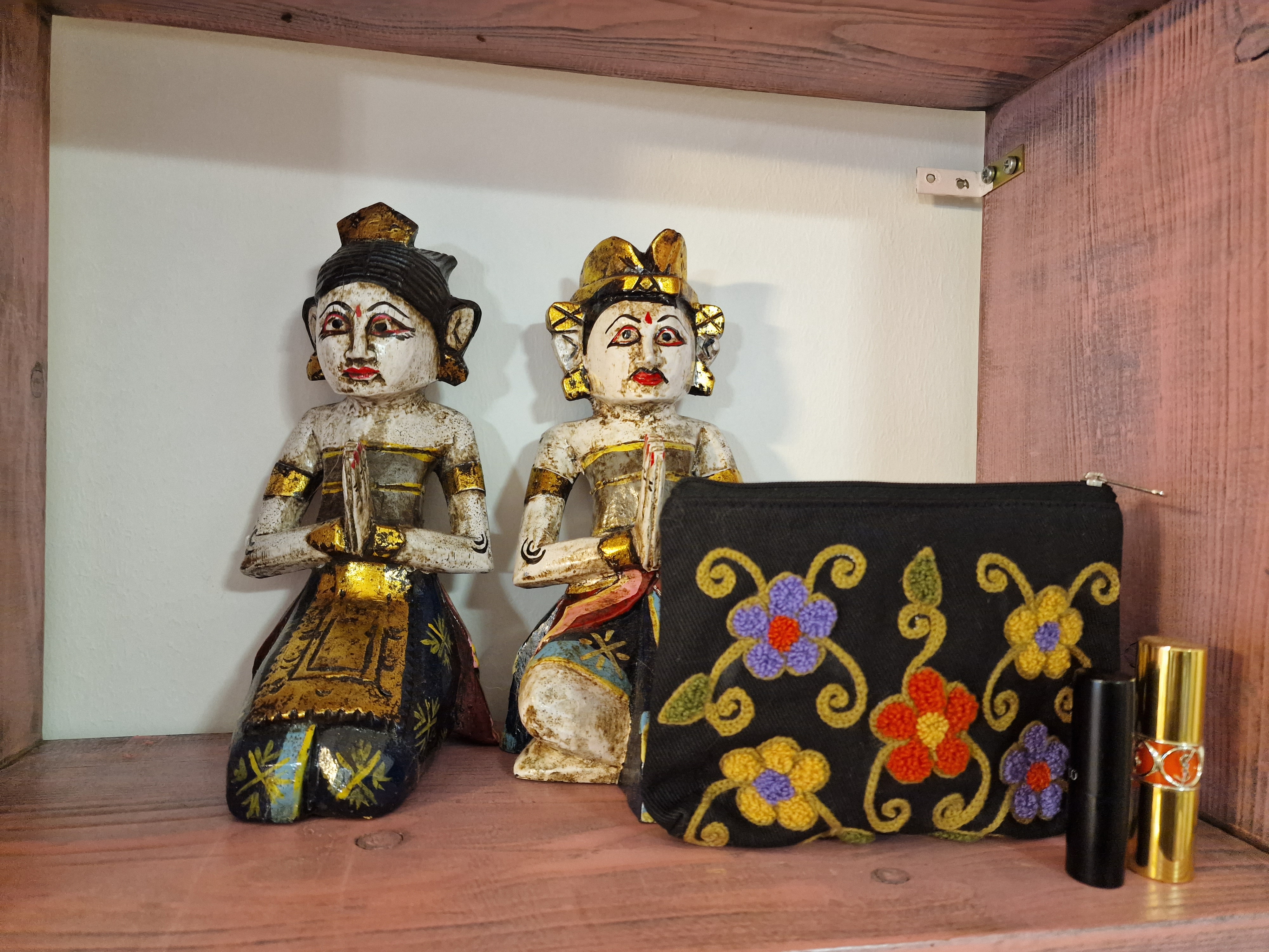 20221210_141016 Detailansicht