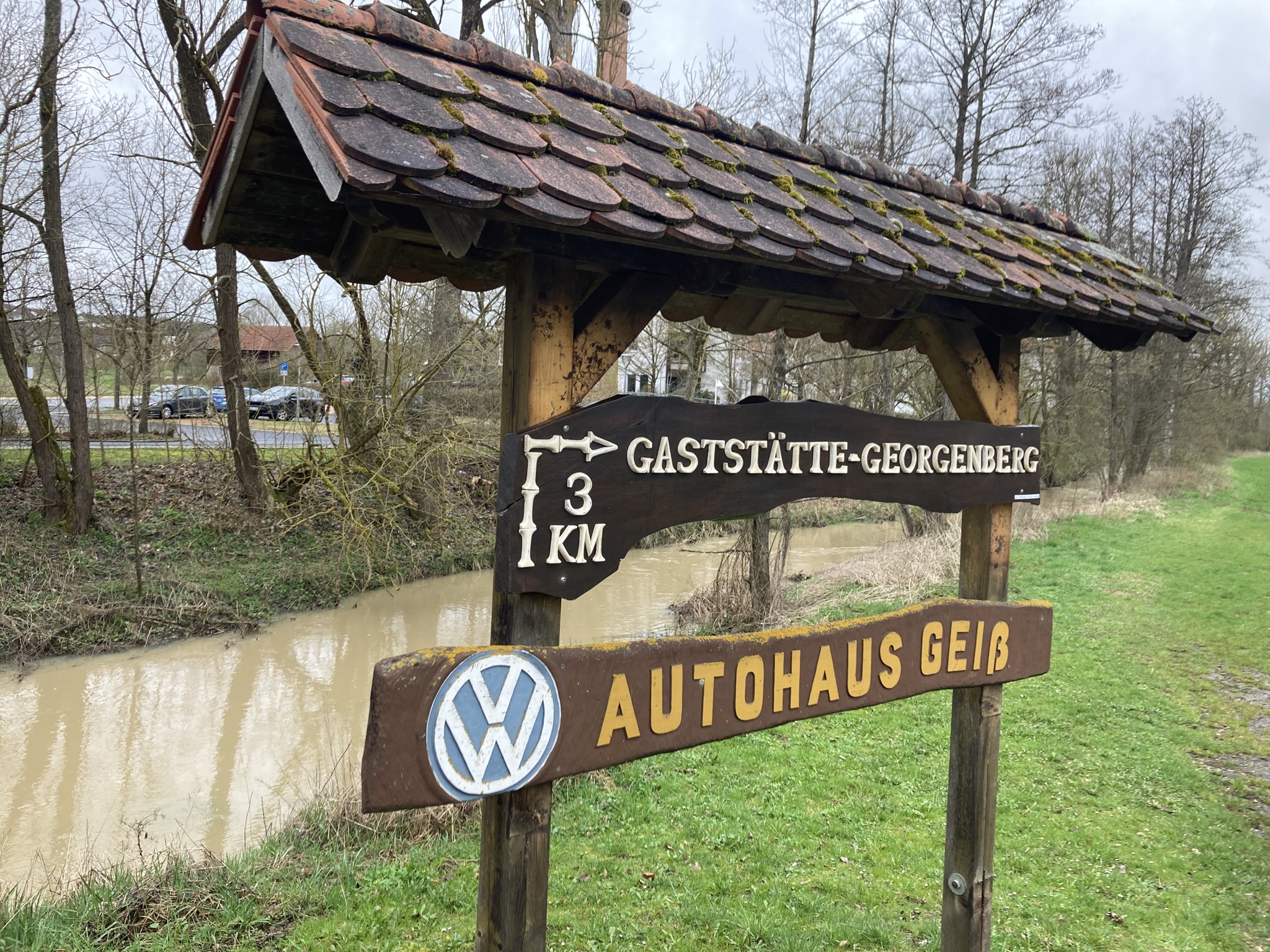 Detailansicht