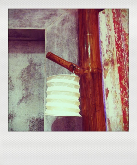 1861_1 Detailansicht