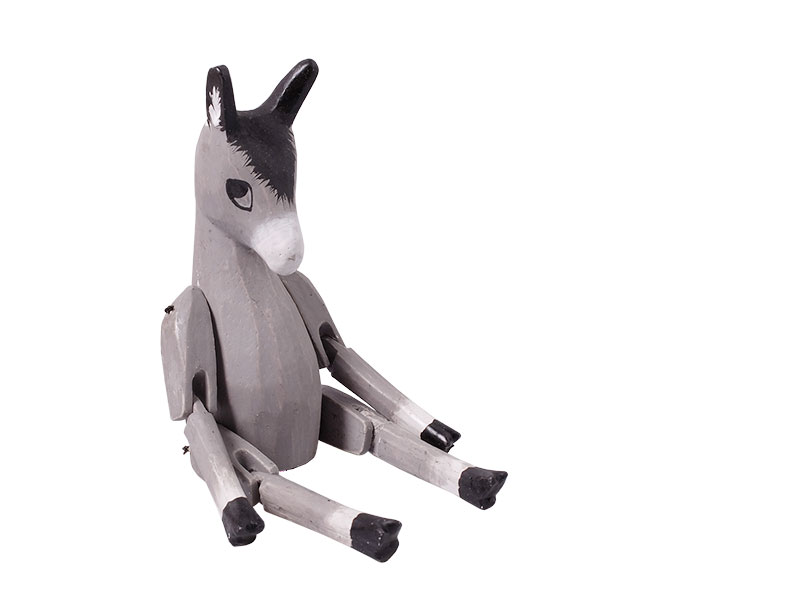 1412_0 Detailansicht