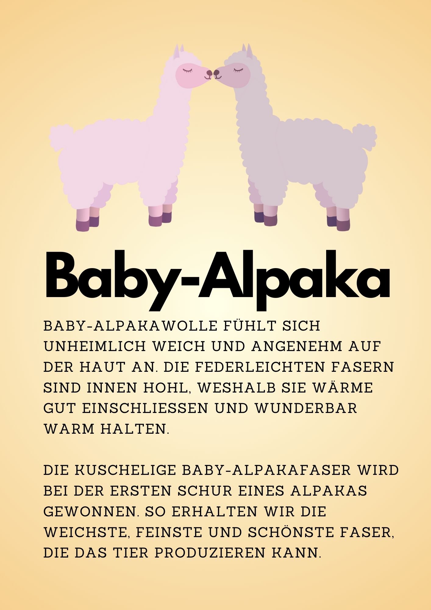 Detailansicht