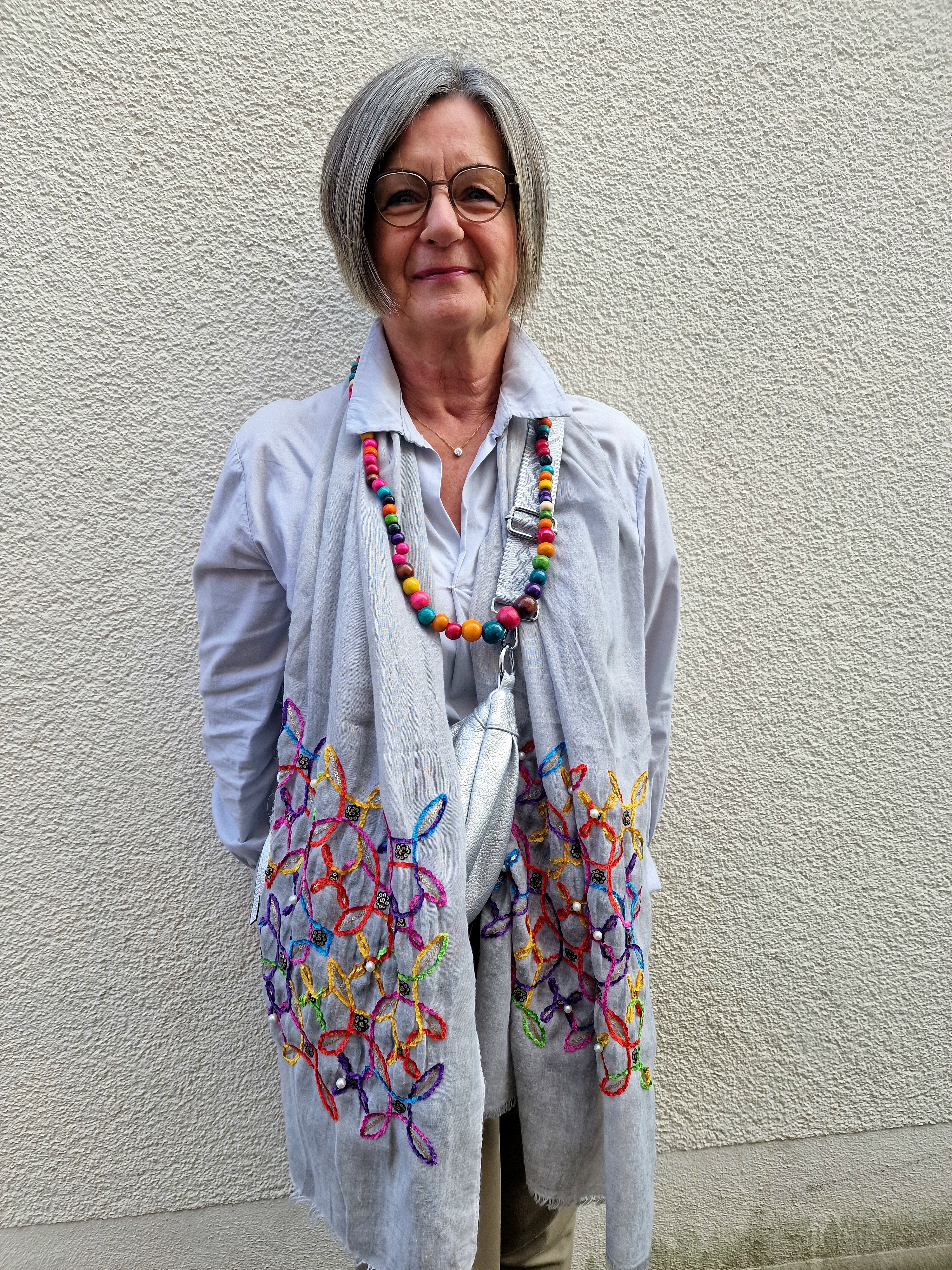 20241029_130712 Detailansicht