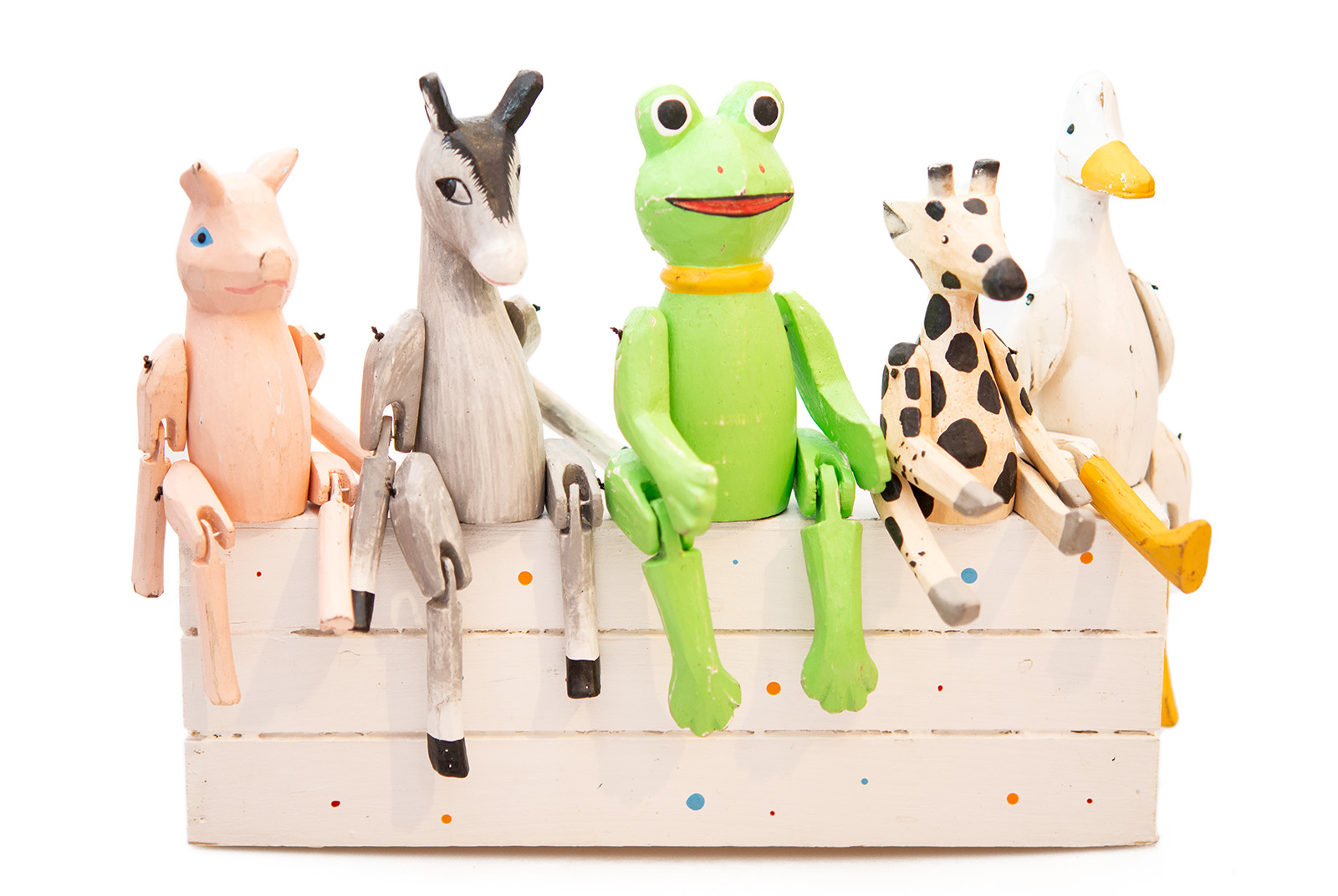 TierehjBOMUUM74Mca Detailansicht