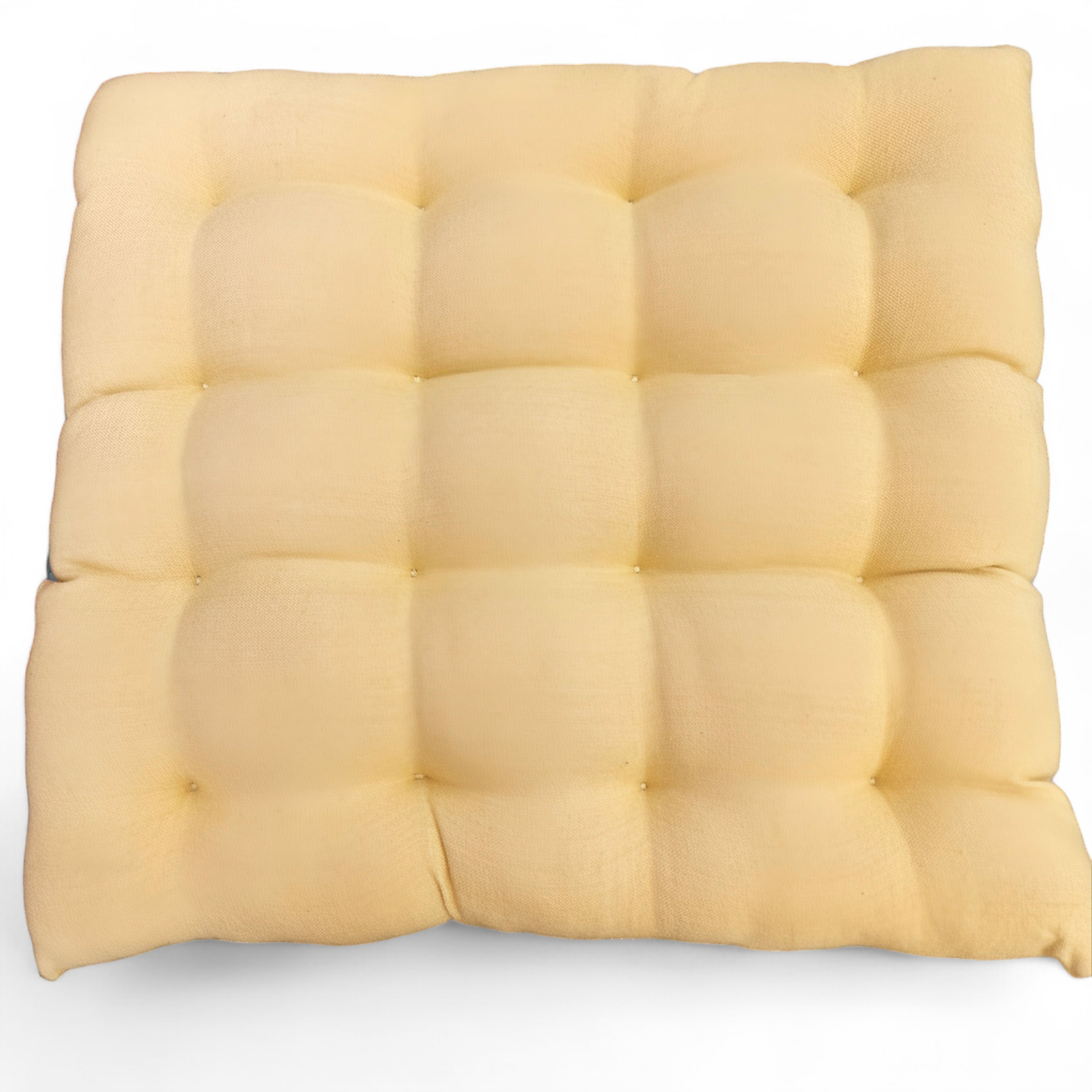 Photoroom-20240718_160353 Detailansicht