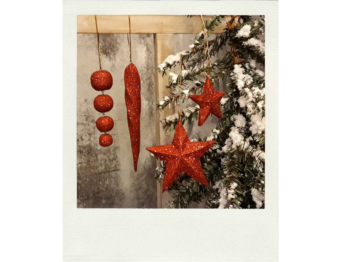 2712_1 Detailansicht