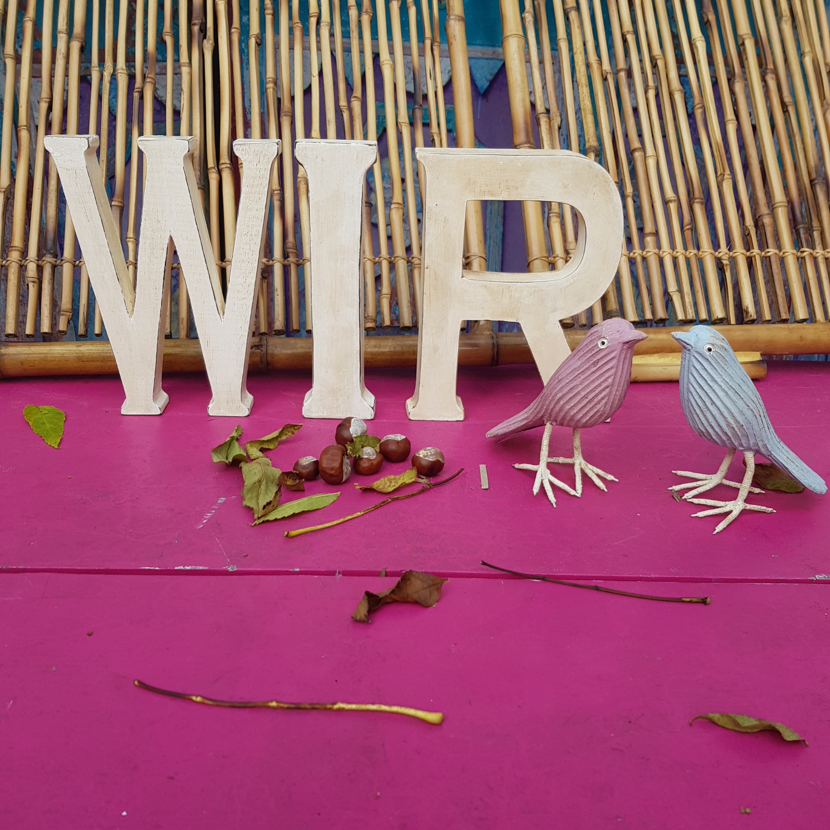 20211016_145717_resizedRR80wCfSbHodA Detailansicht