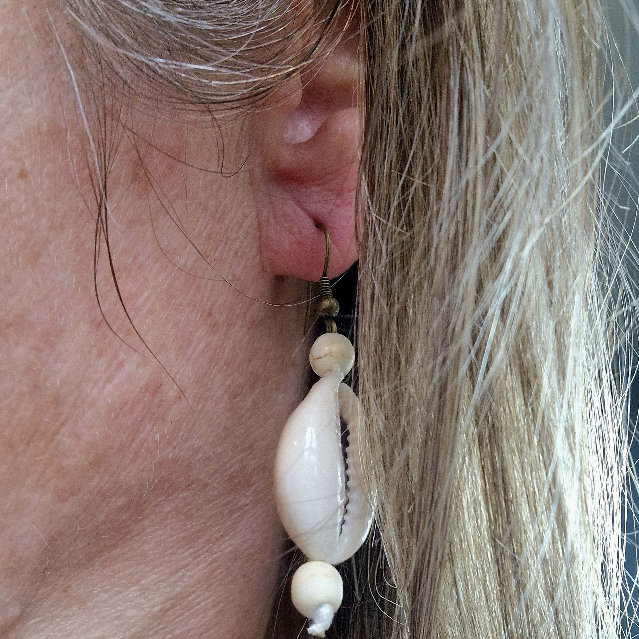 Detailansicht