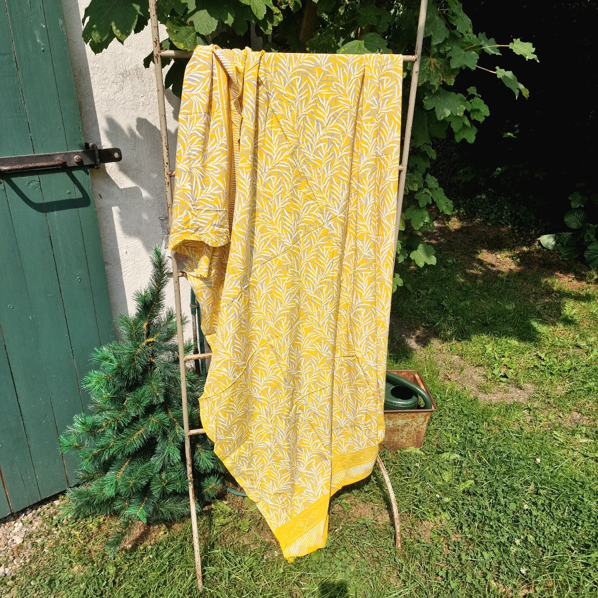 Detailansicht