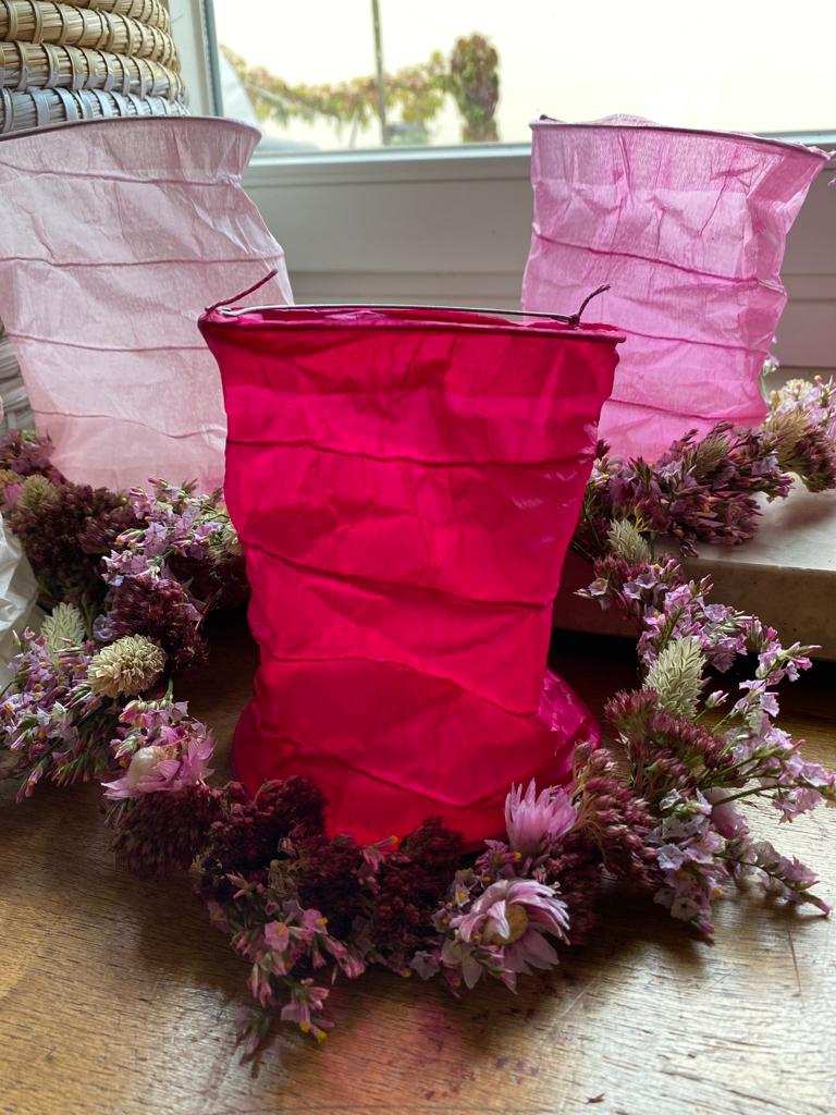 86d92e2e-6407-402b-856b-643db383292a Detailansicht