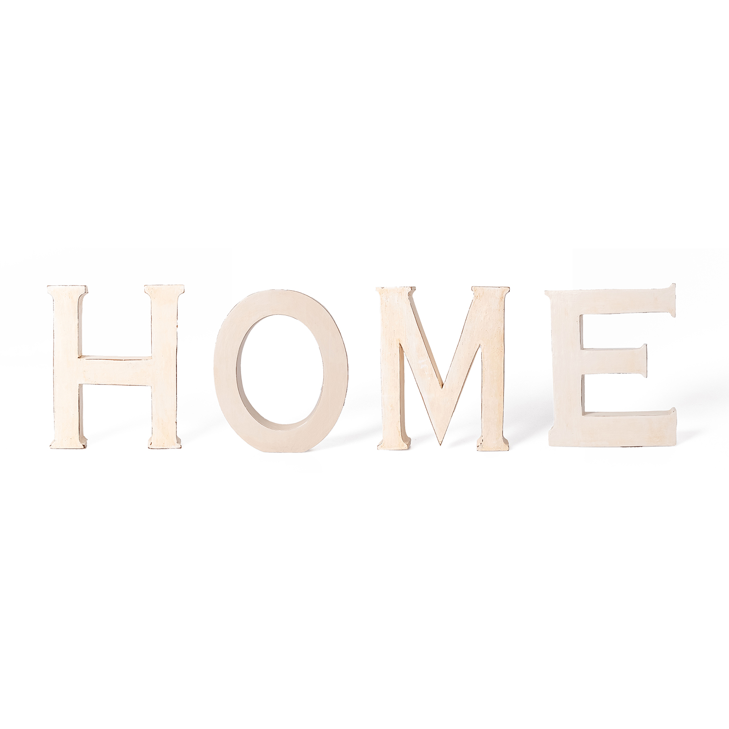 Home-20cm Detailansicht