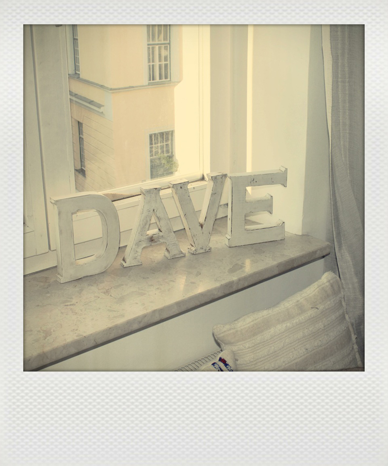 2432_1 Detailansicht