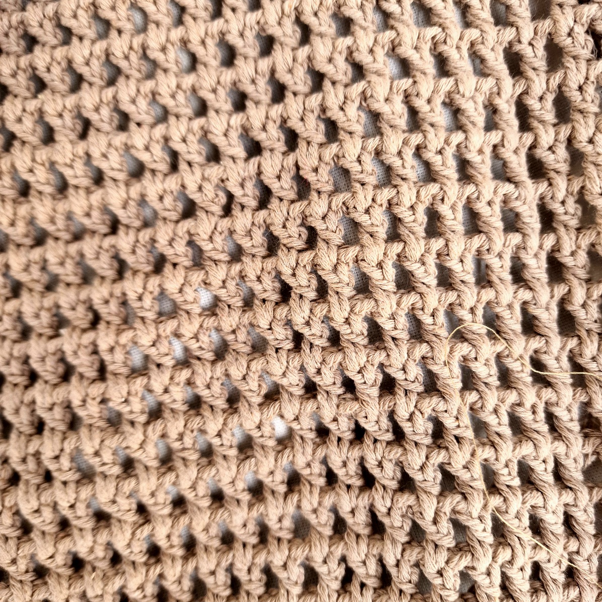 Detailansicht