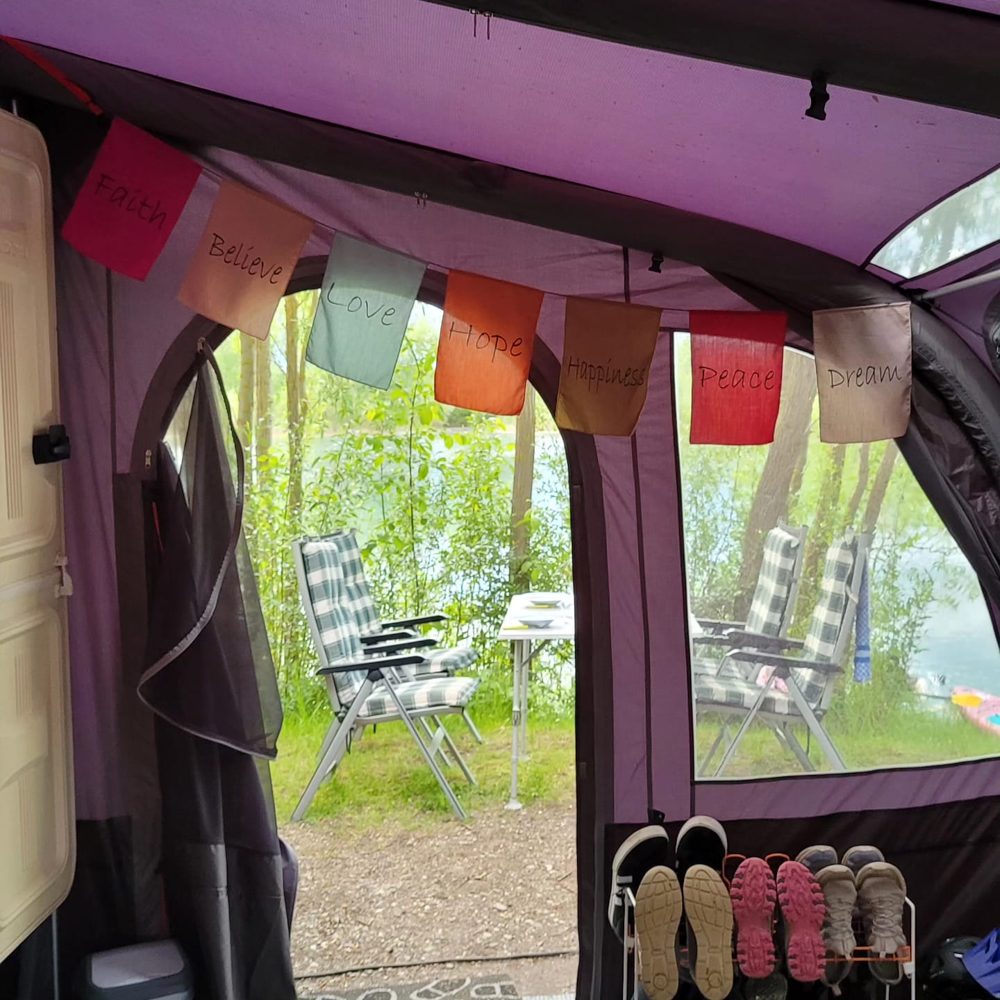 IMG-20240526-WA0005 Detailansicht