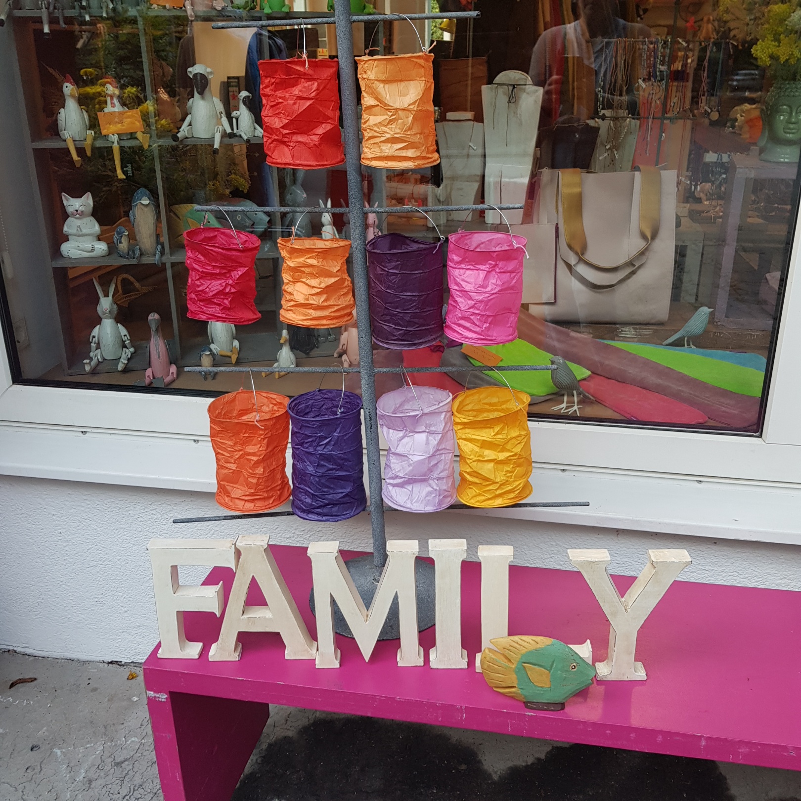 20210922_175311_resizedn3xOLKnUDbRxA Detailansicht