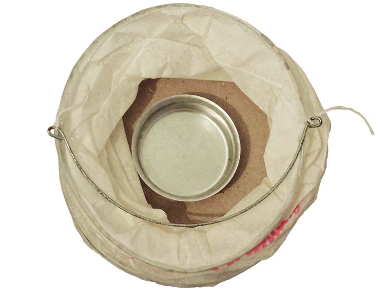 1900_1 Detailansicht