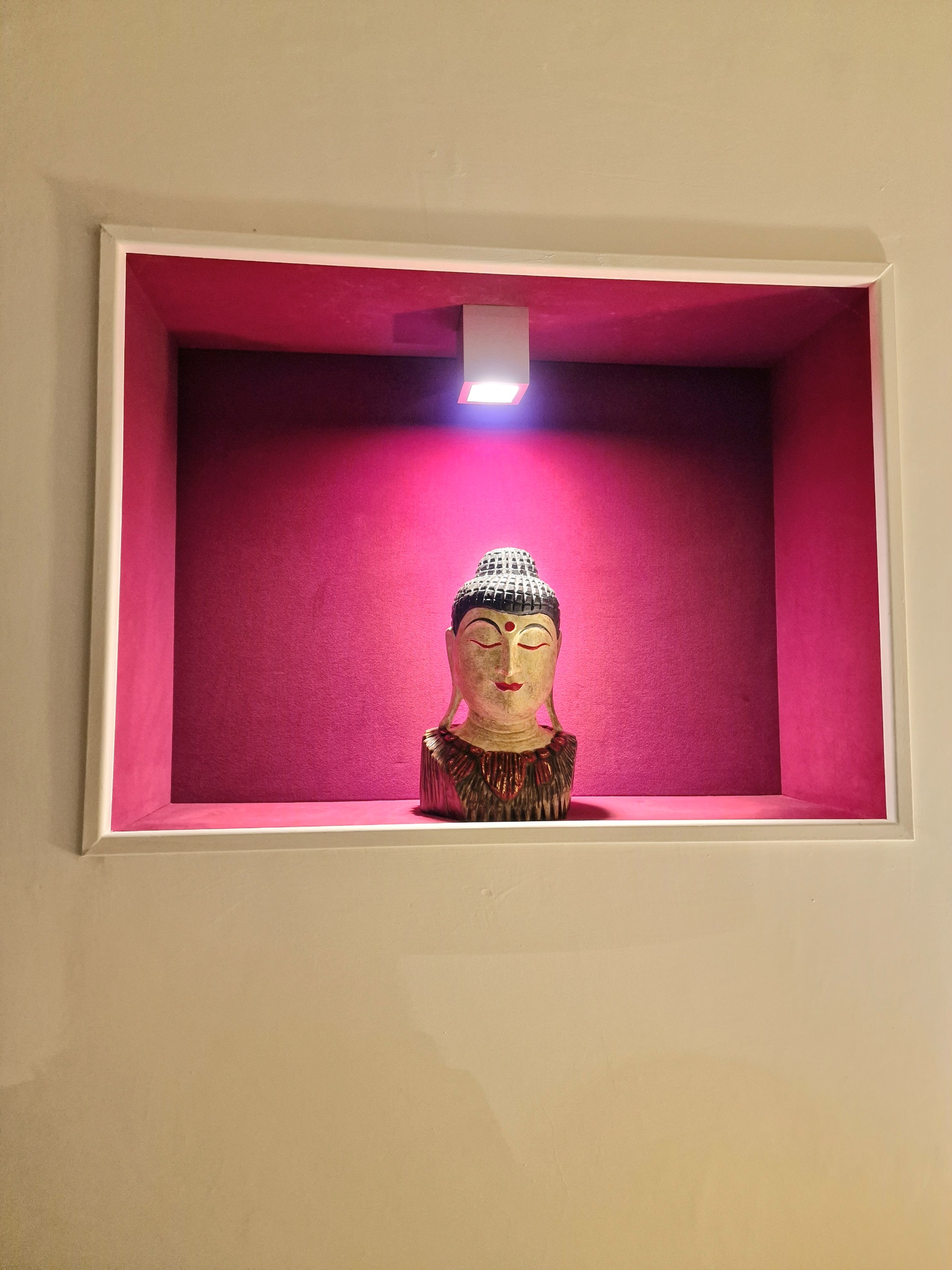 20230427_224339a Detailansicht