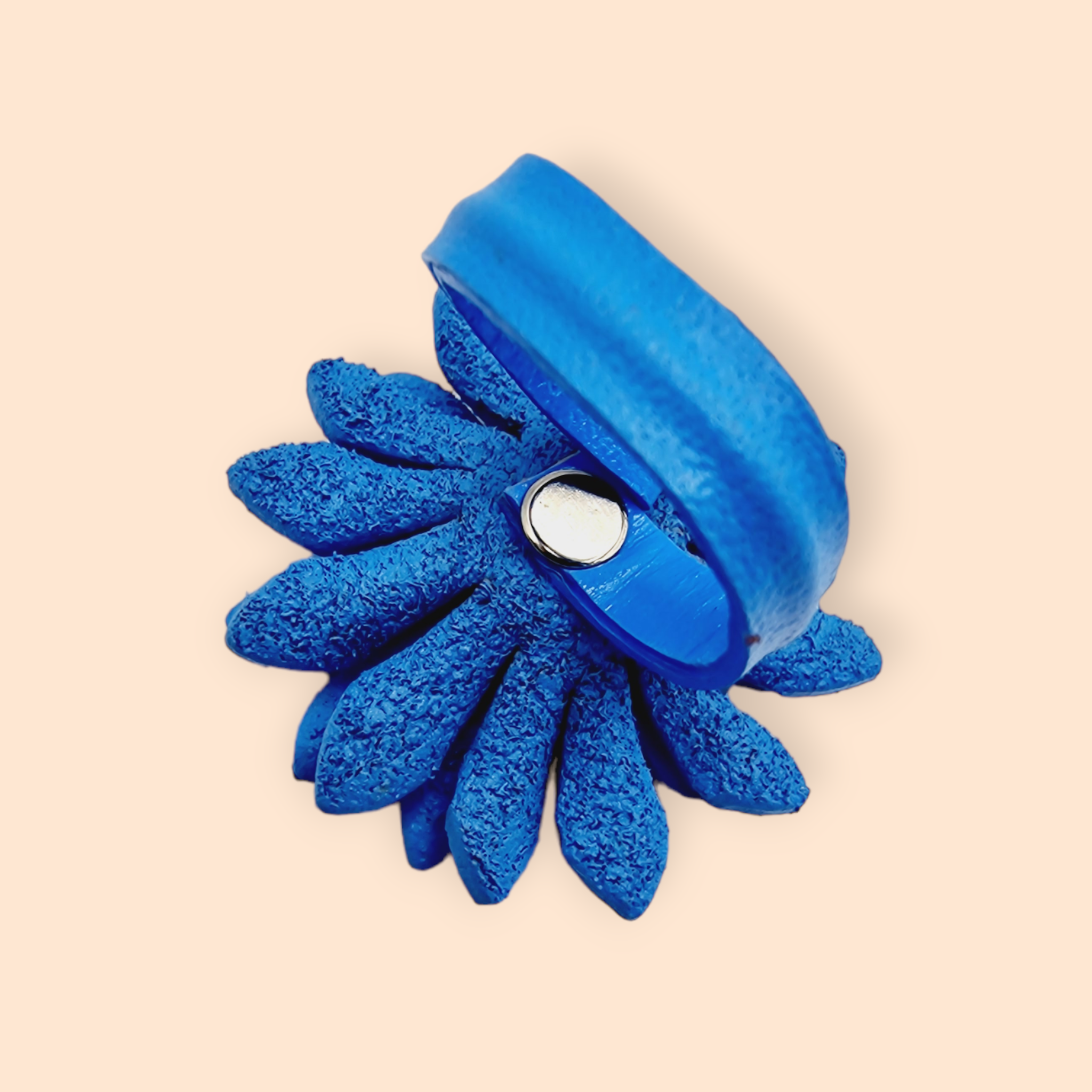 PhotoRoom-20230808_185104 Detailansicht