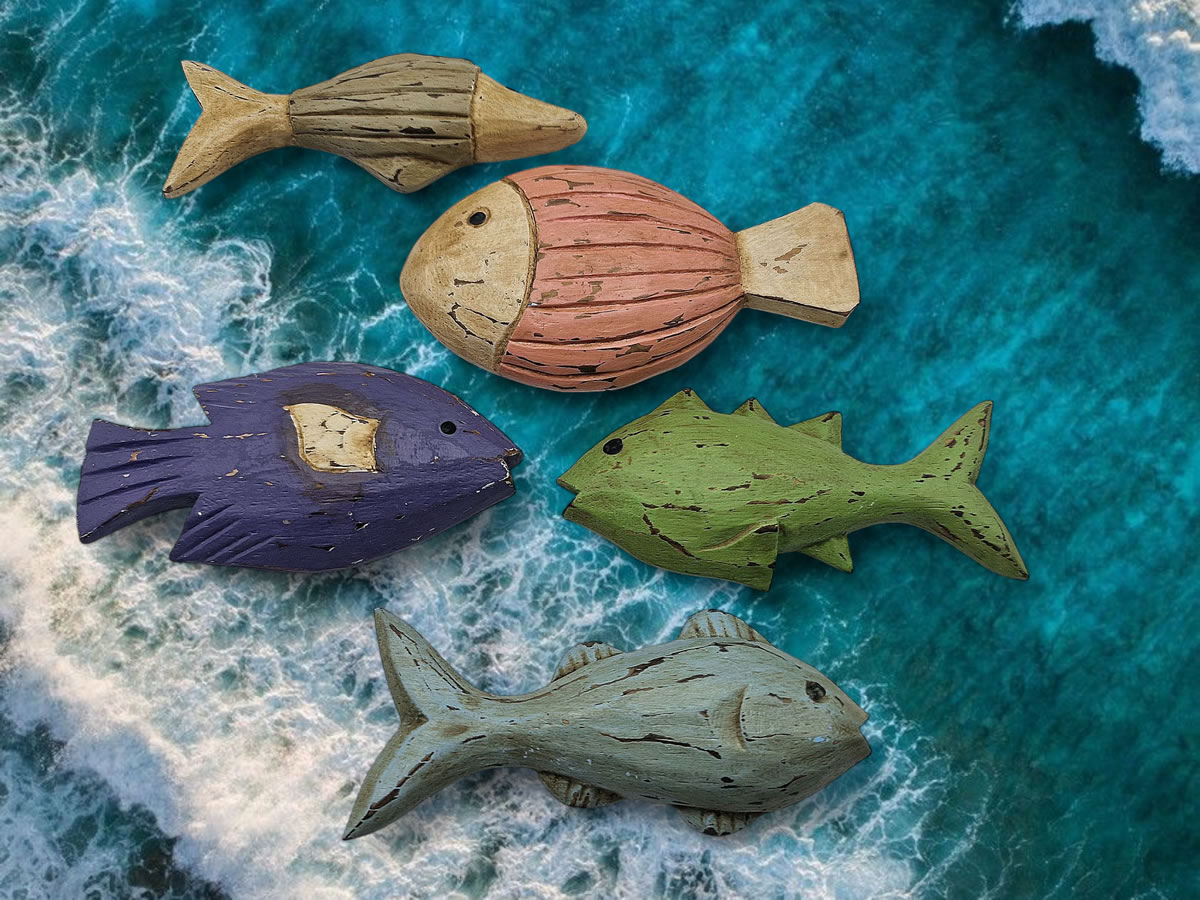 Detailansicht Detailansicht