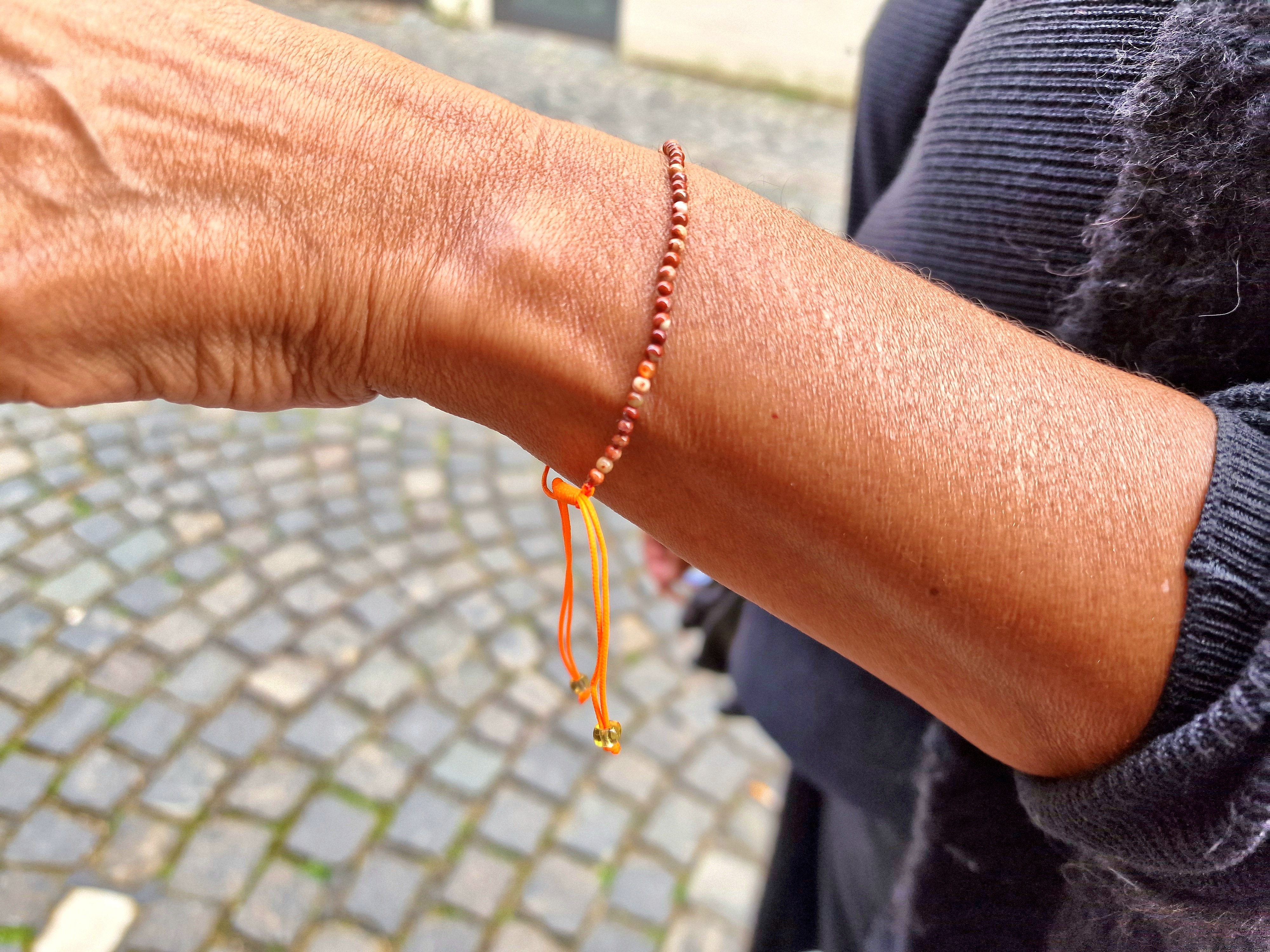 20240613_162125 Detailansicht