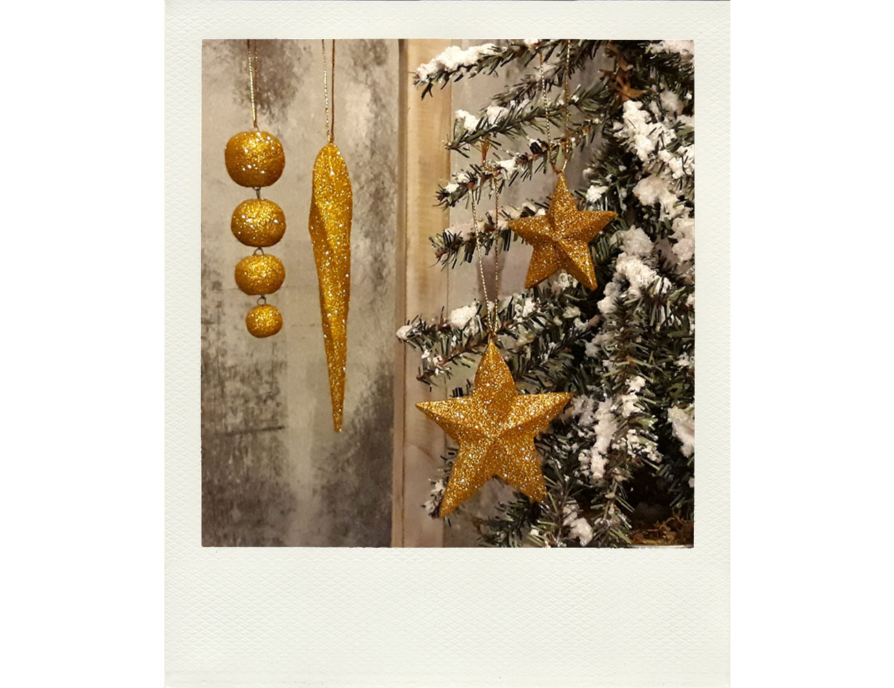 2703_1 Detailansicht