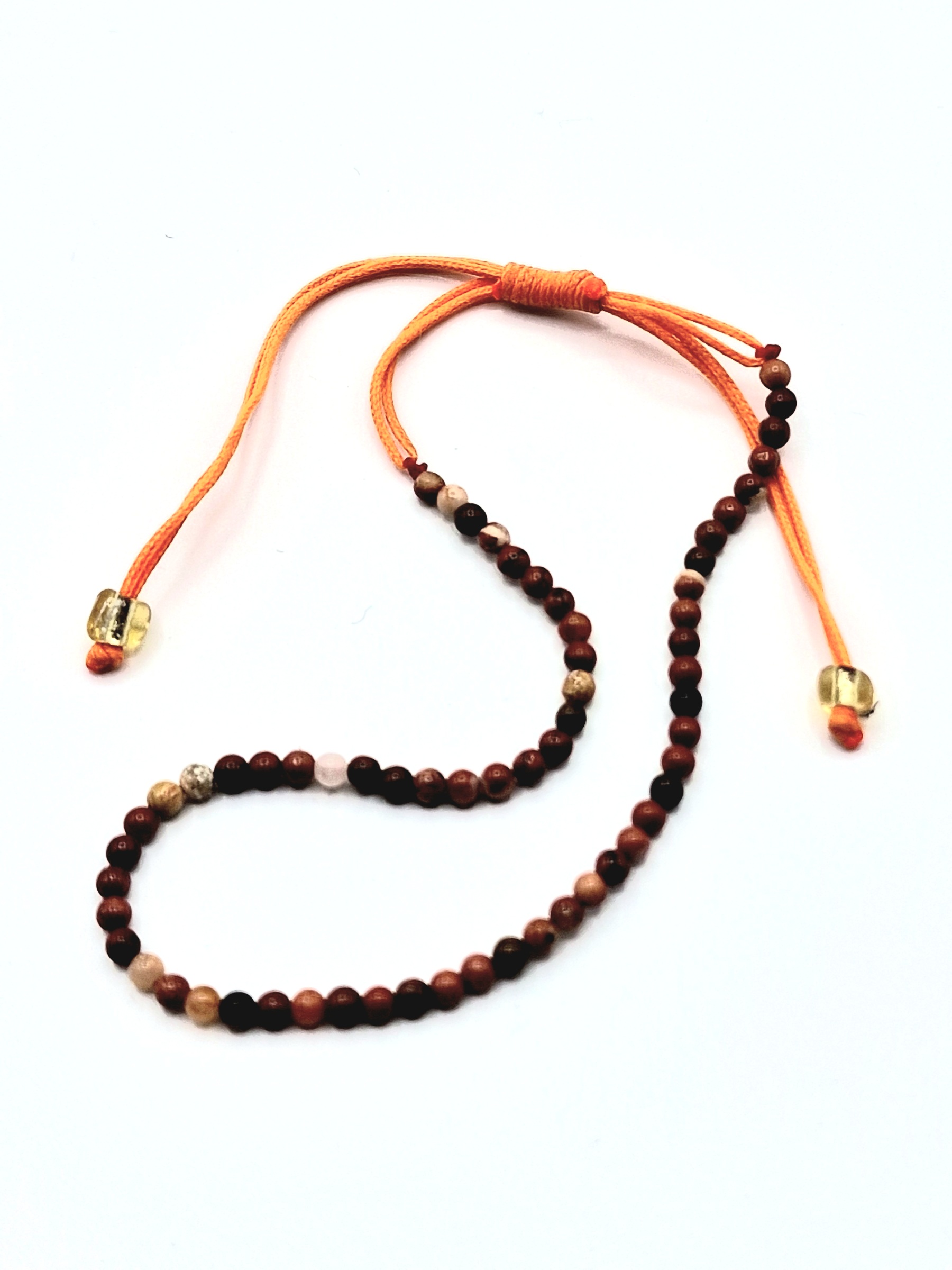 20250204_114501DfxE1eErZAqWE Detailansicht