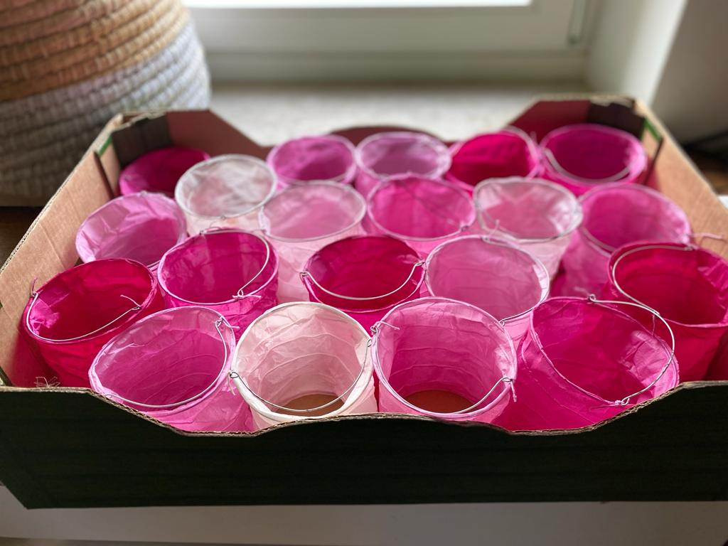 bc9c2951-ced5-4cef-922f-d5f49604e6cfH0iI6XTxKe0jv Detailansicht