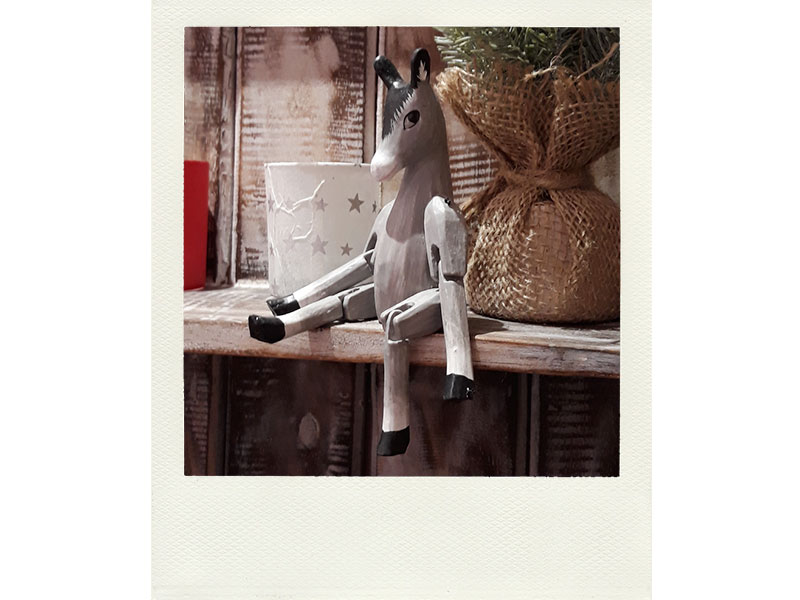 1412_1 Detailansicht