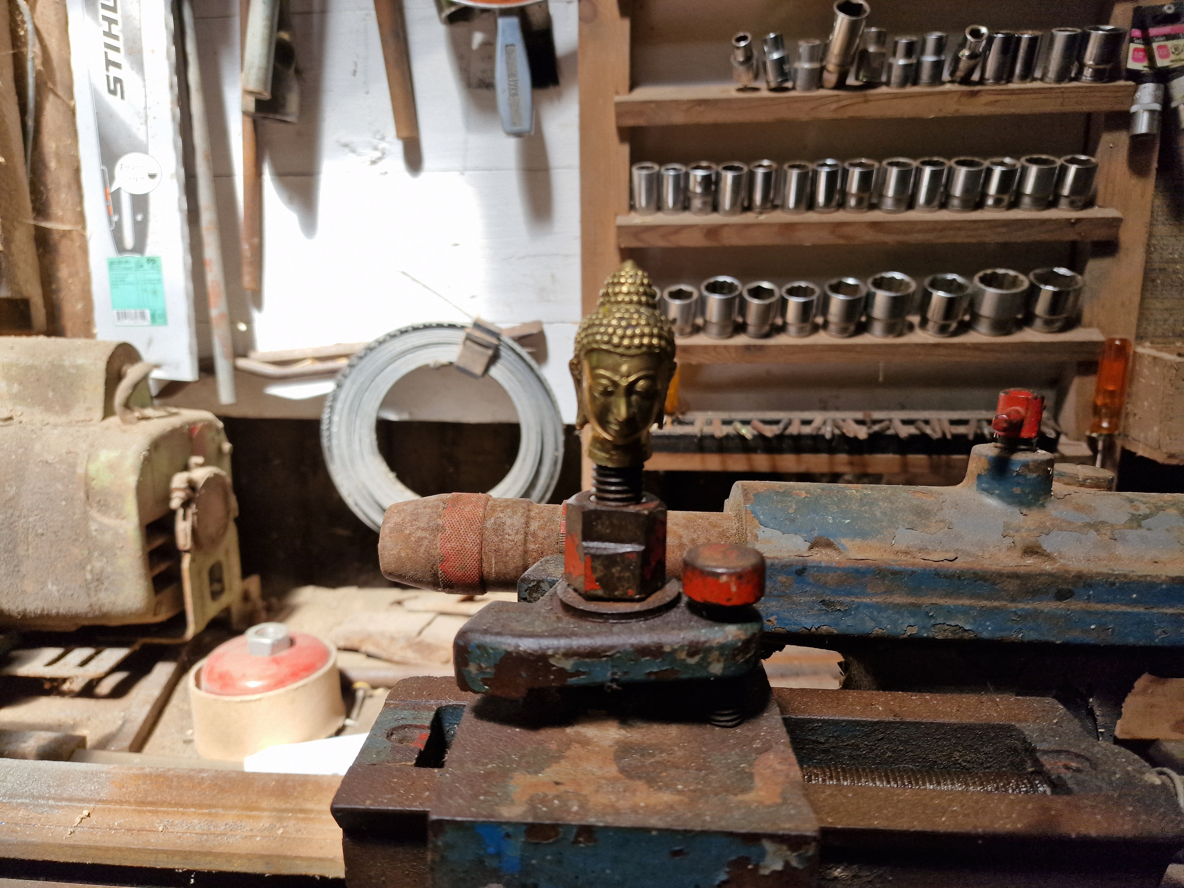 20220618_130427 Detailansicht